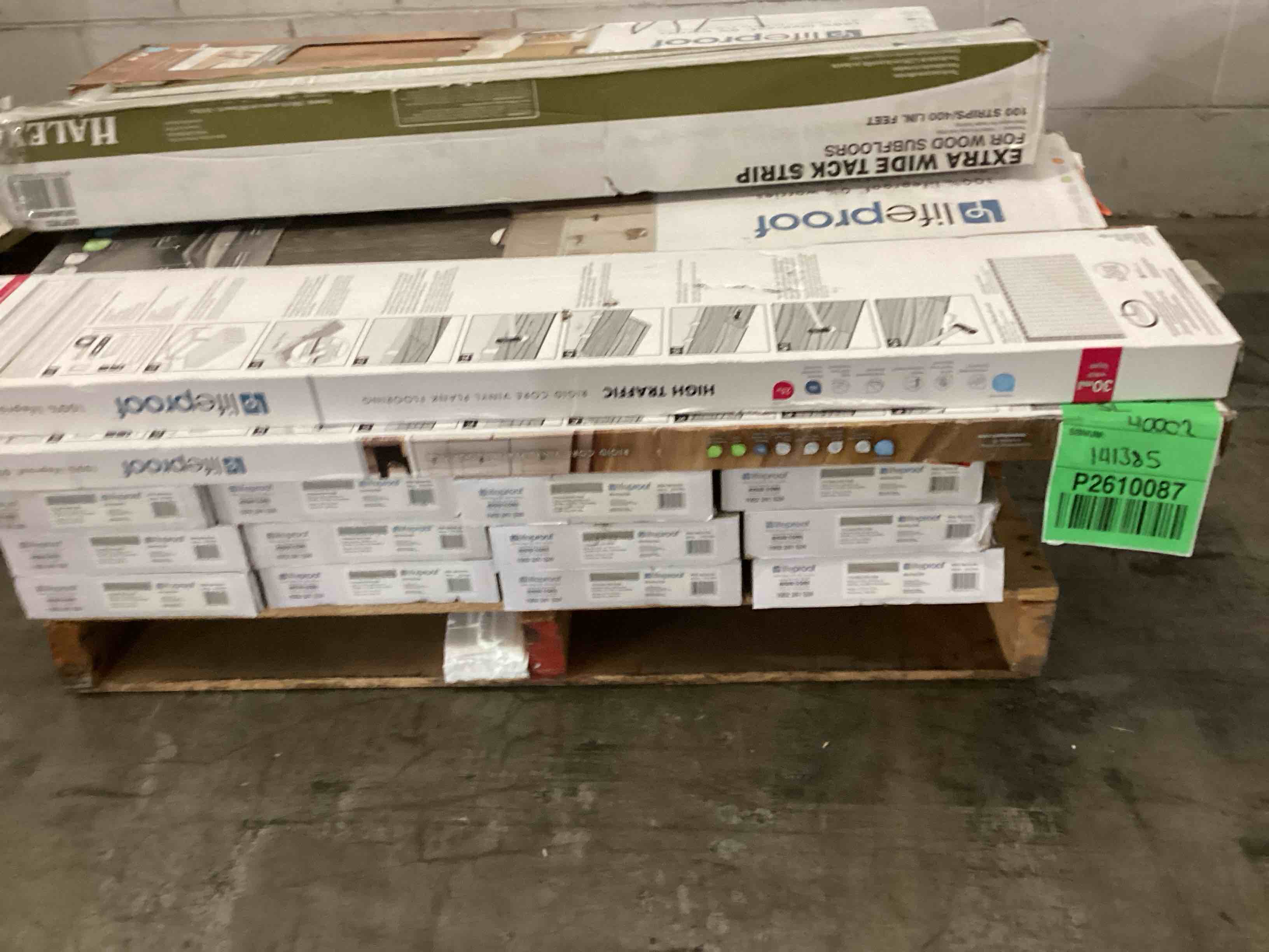 https://s3.amazonaws.com/lotting-images-prod/bidfta/YEL5699359_1717003022363.jpeg