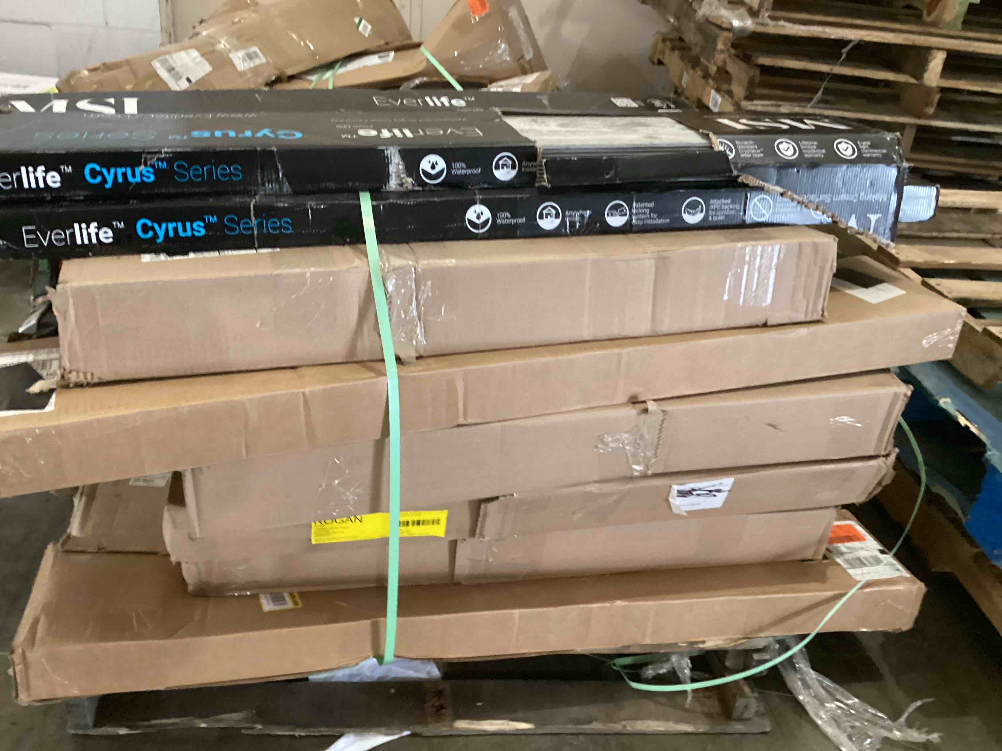 https://s3.amazonaws.com/lotting-images-prod/bidfta/YEL5699388_1717003845582.jpeg