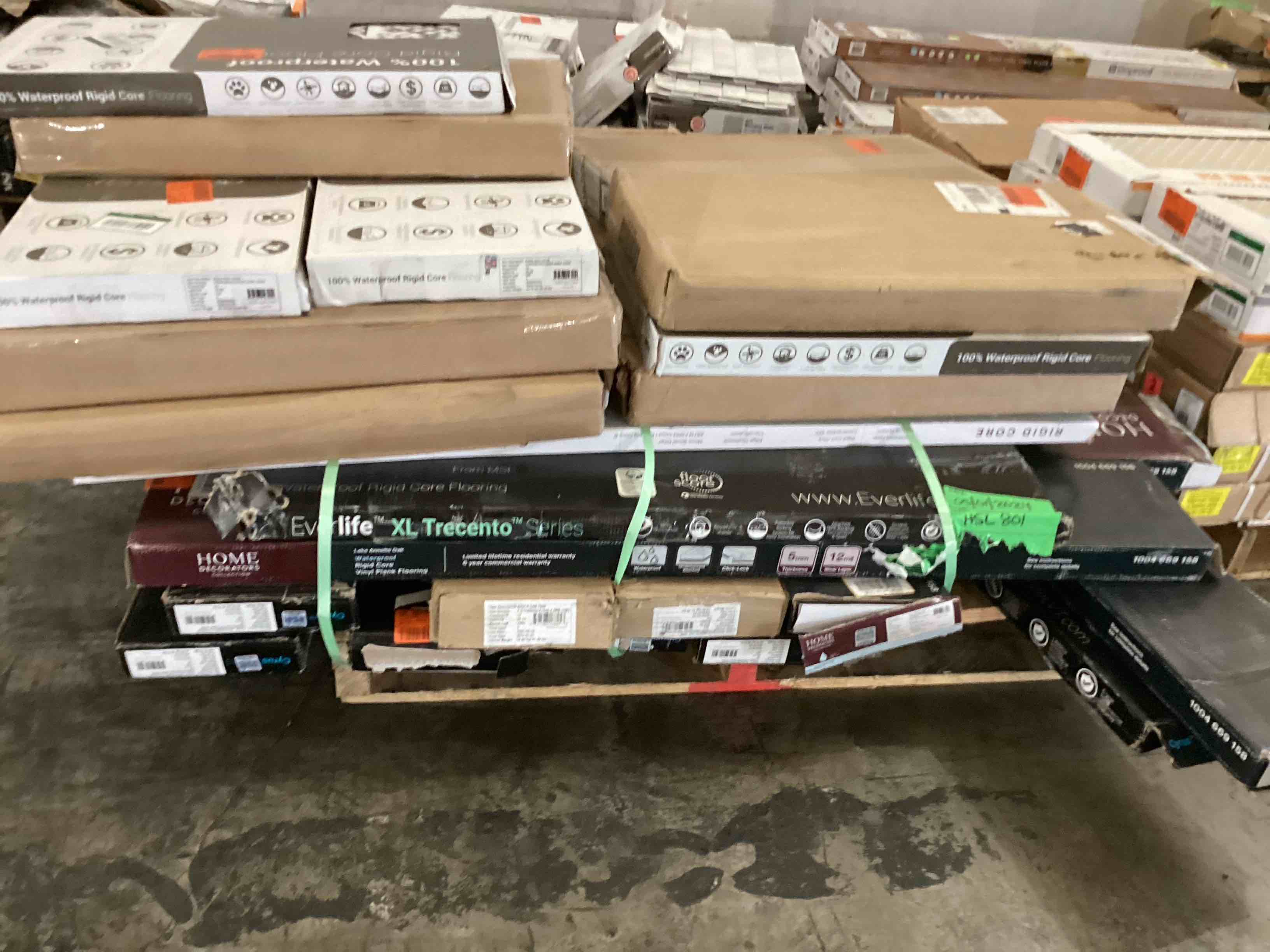 https://s3.amazonaws.com/lotting-images-prod/bidfta/YEL5699389_1717003663195.jpeg