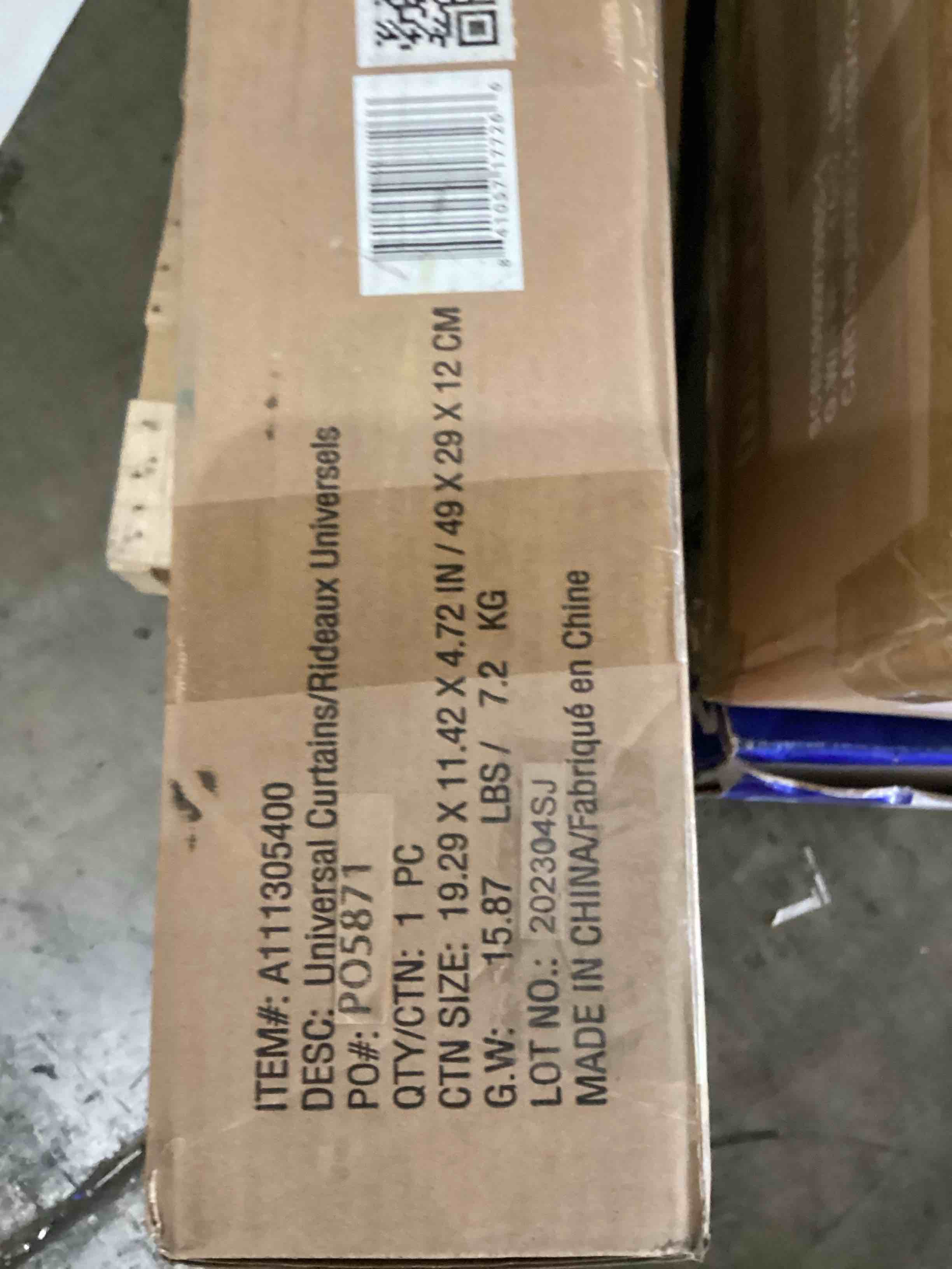 https://s3.amazonaws.com/lotting-images-prod/bidfta/YEL5699565_1717420780408.jpeg