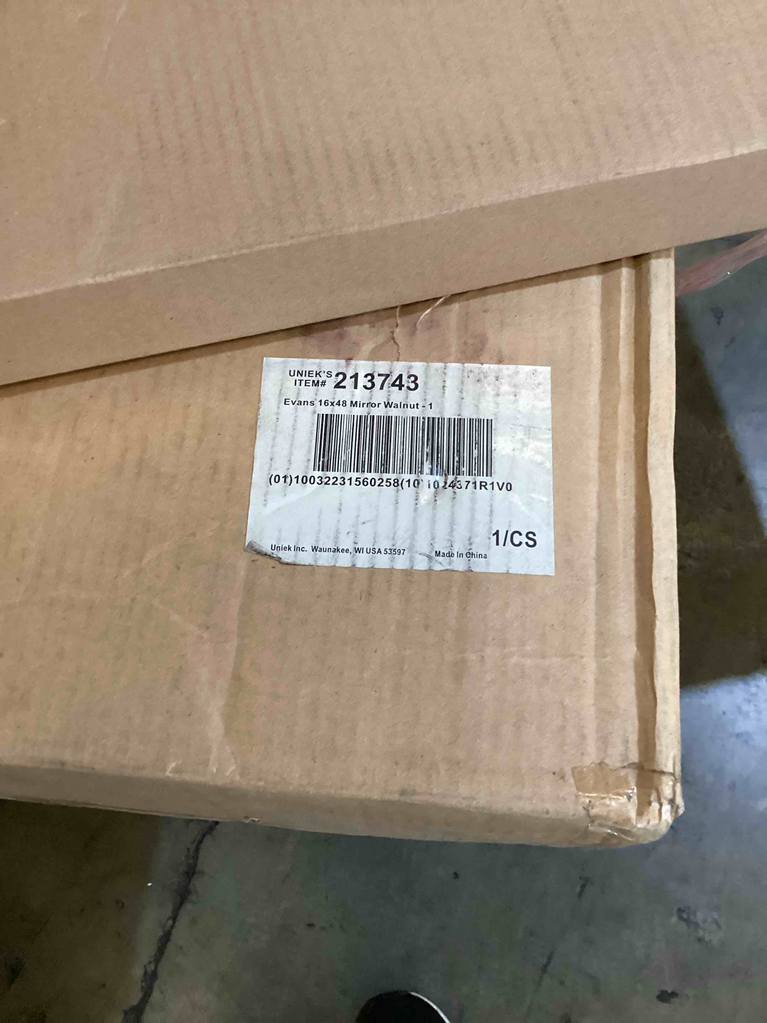 https://s3.amazonaws.com/lotting-images-prod/bidfta/YEL5699643_1717433861713.jpeg