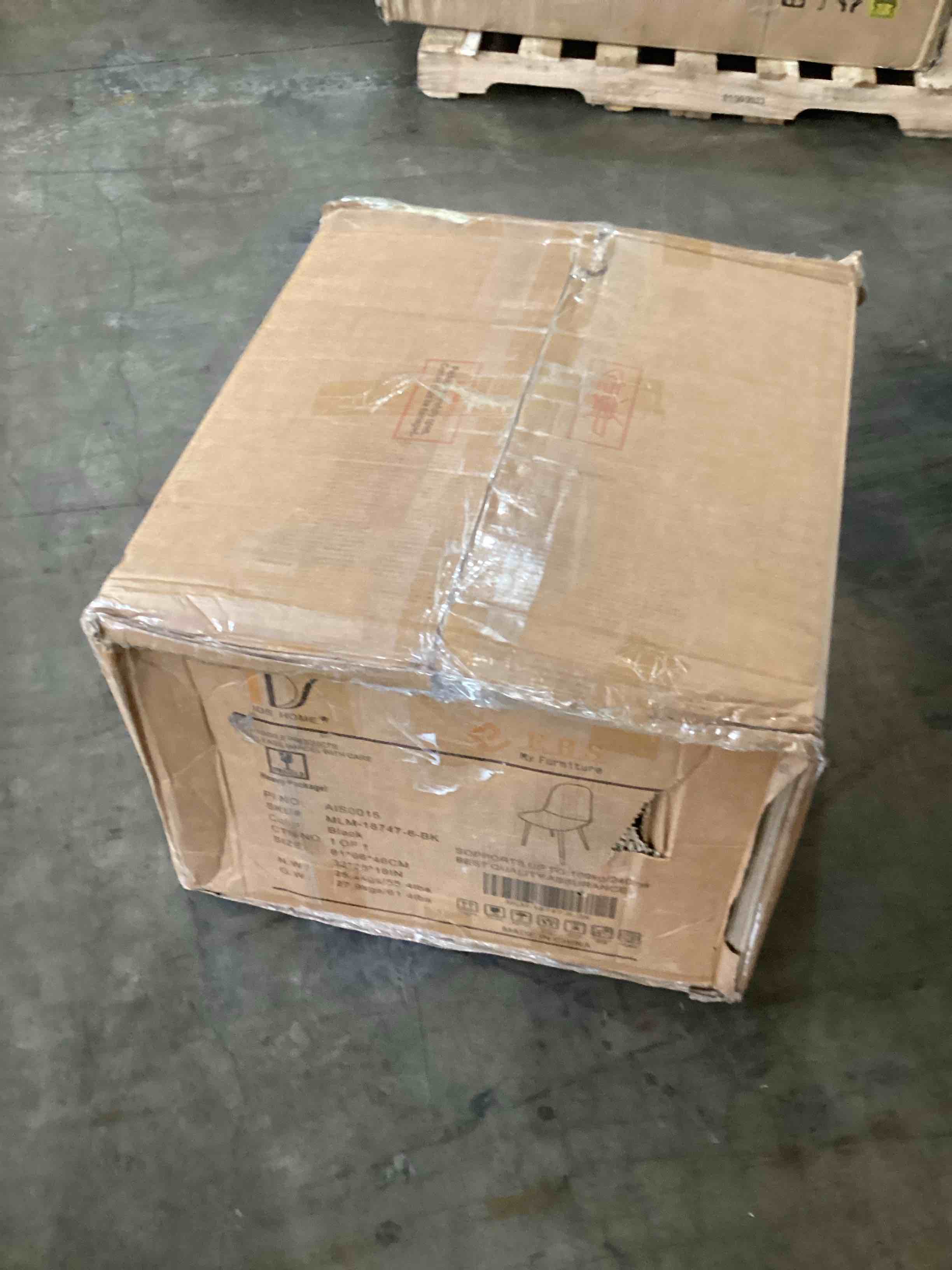 https://s3.amazonaws.com/lotting-images-prod/bidfta/YEL5699713_1718110723880.jpeg