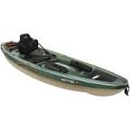 Pelican Kayak