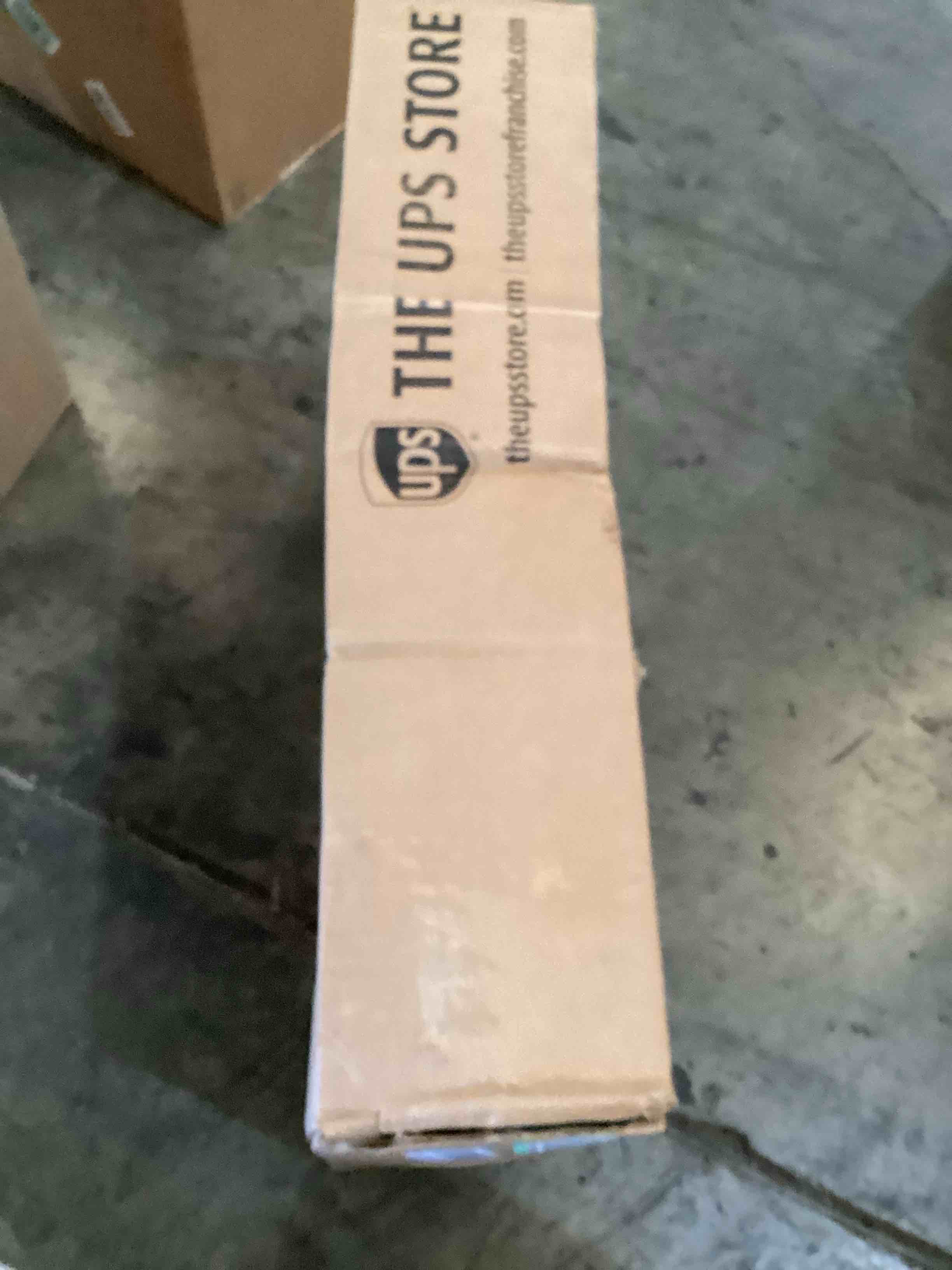 Fender for Motorcycle