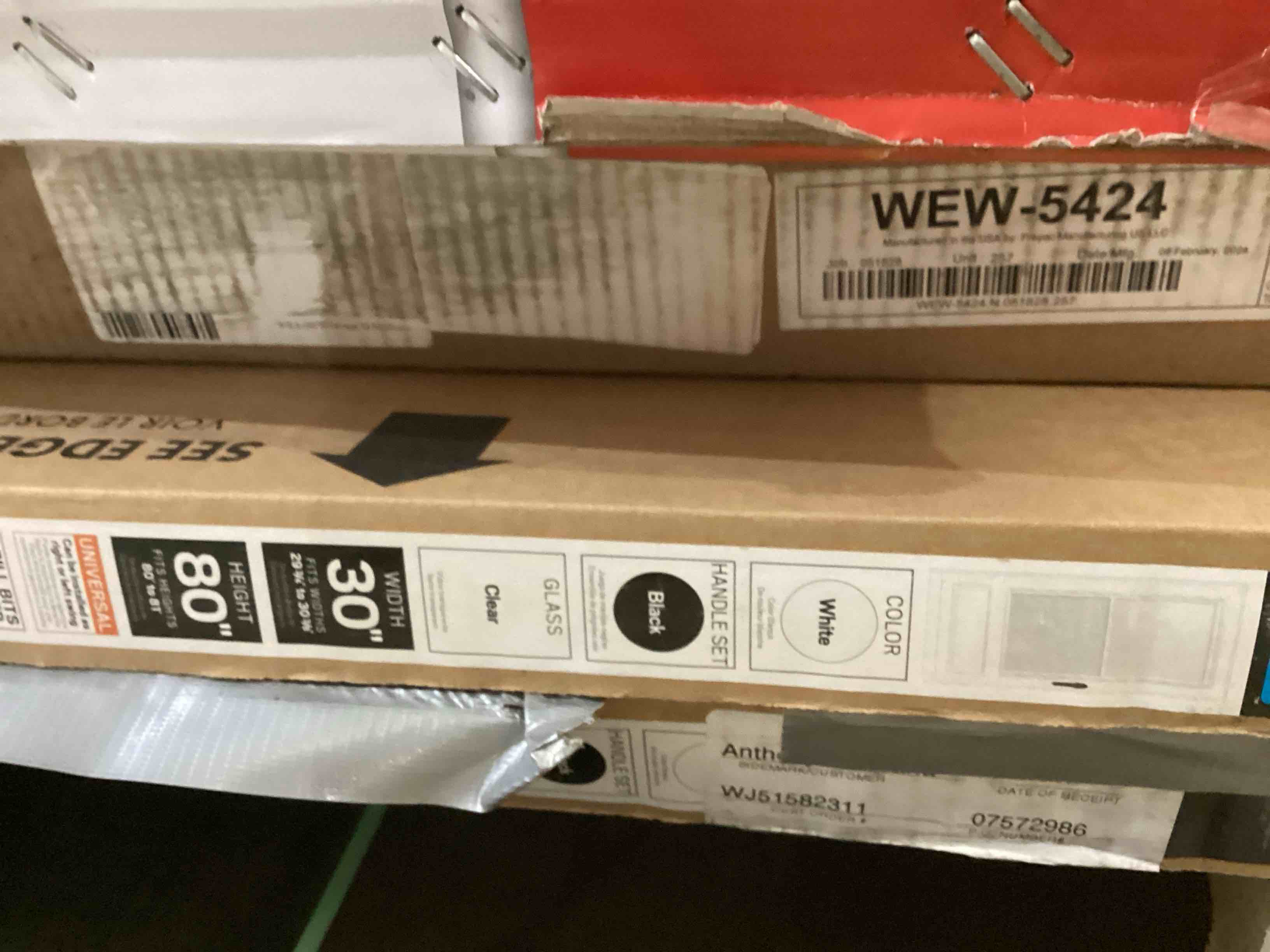 https://s3.amazonaws.com/lotting-images-prod/bidfta/YEL5700575_1714750298857.jpeg