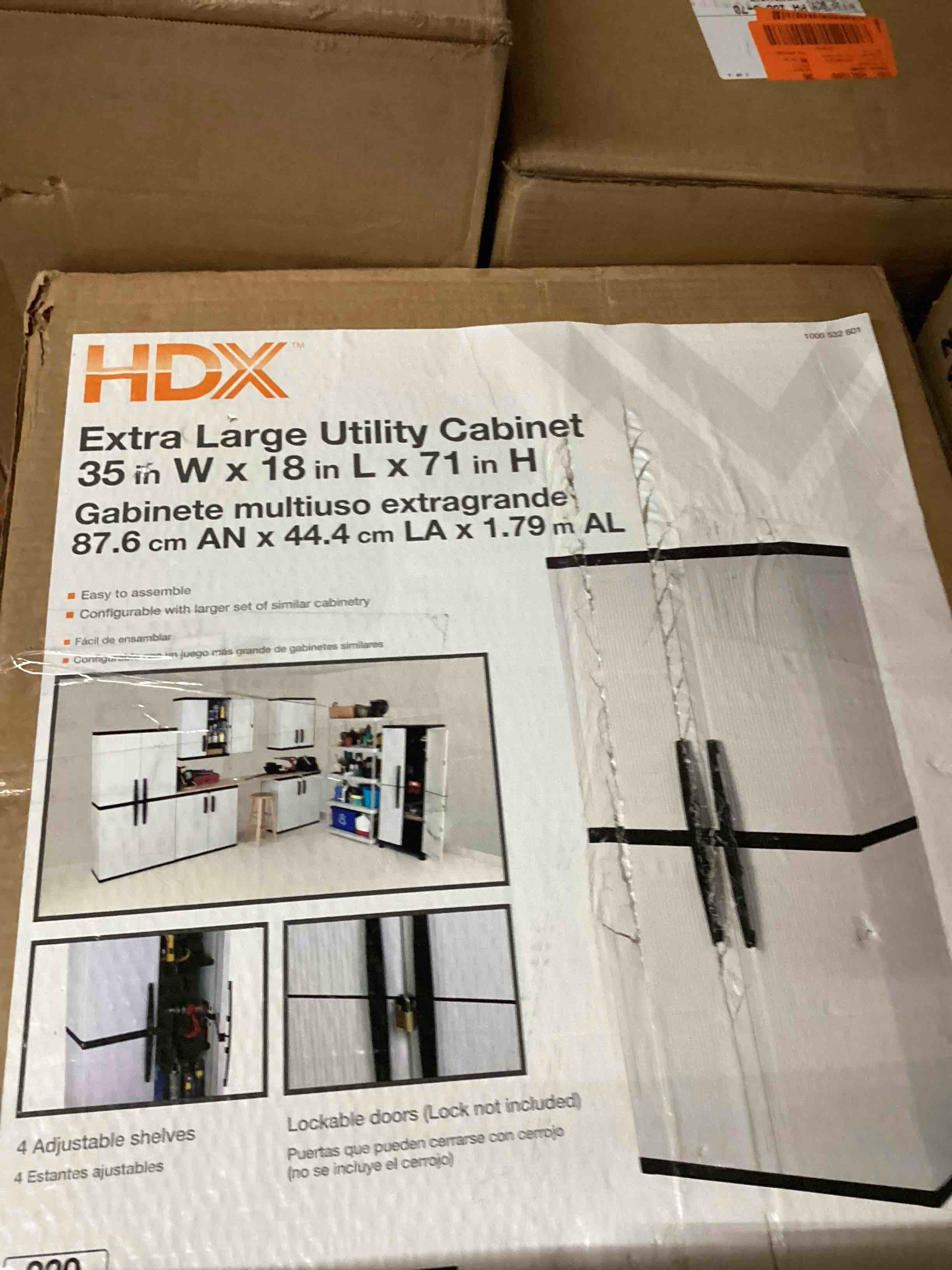 https://s3.amazonaws.com/lotting-images-prod/bidfta/YEL5700934_1715260293579.jpeg