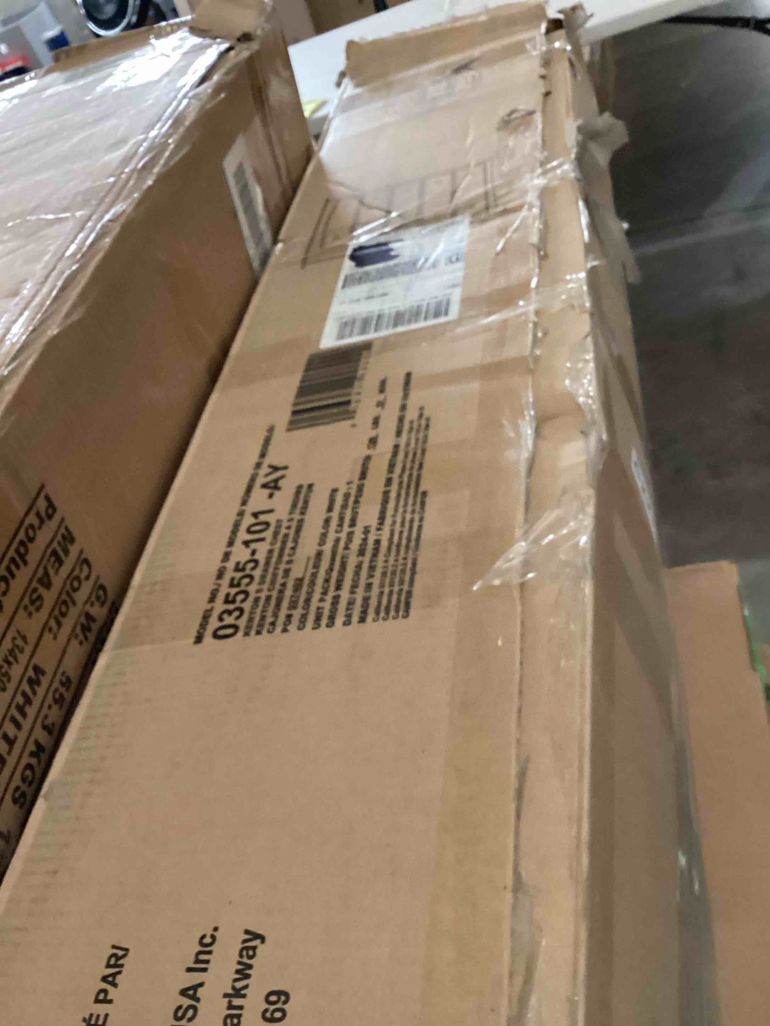 https://s3.amazonaws.com/lotting-images-prod/bidfta/YEL5700935_1715260243970.jpeg