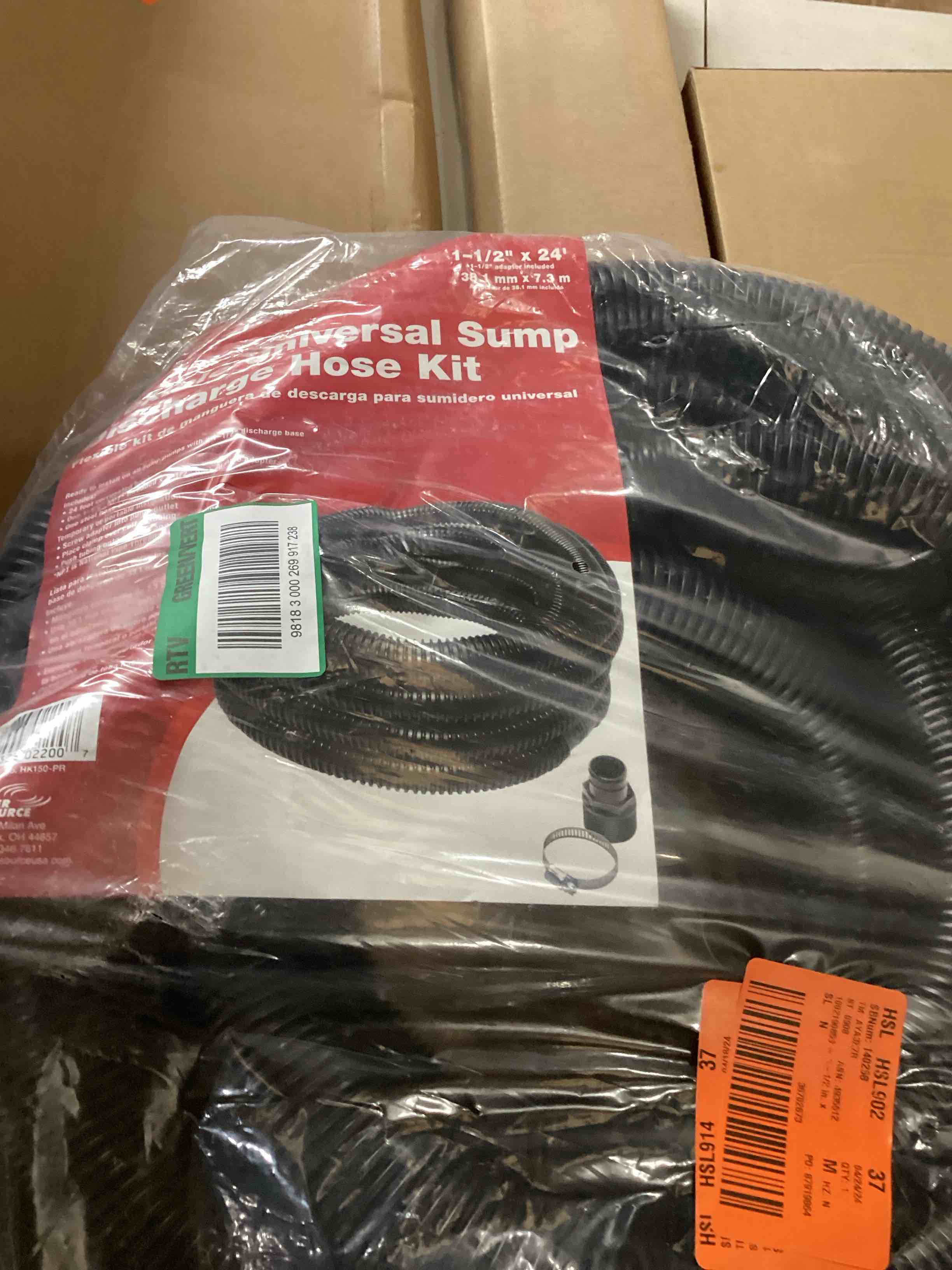 https://s3.amazonaws.com/lotting-images-prod/bidfta/YEL5700970_1715258515937.jpeg