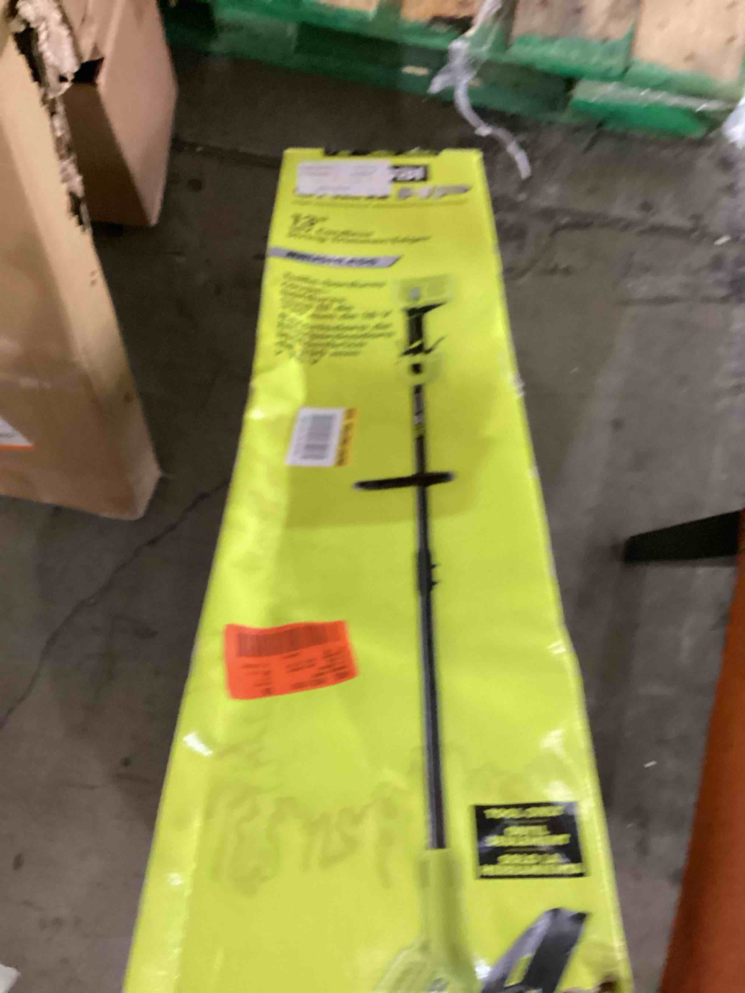 https://s3.amazonaws.com/lotting-images-prod/bidfta/YEL5700997_1715274029266.jpeg