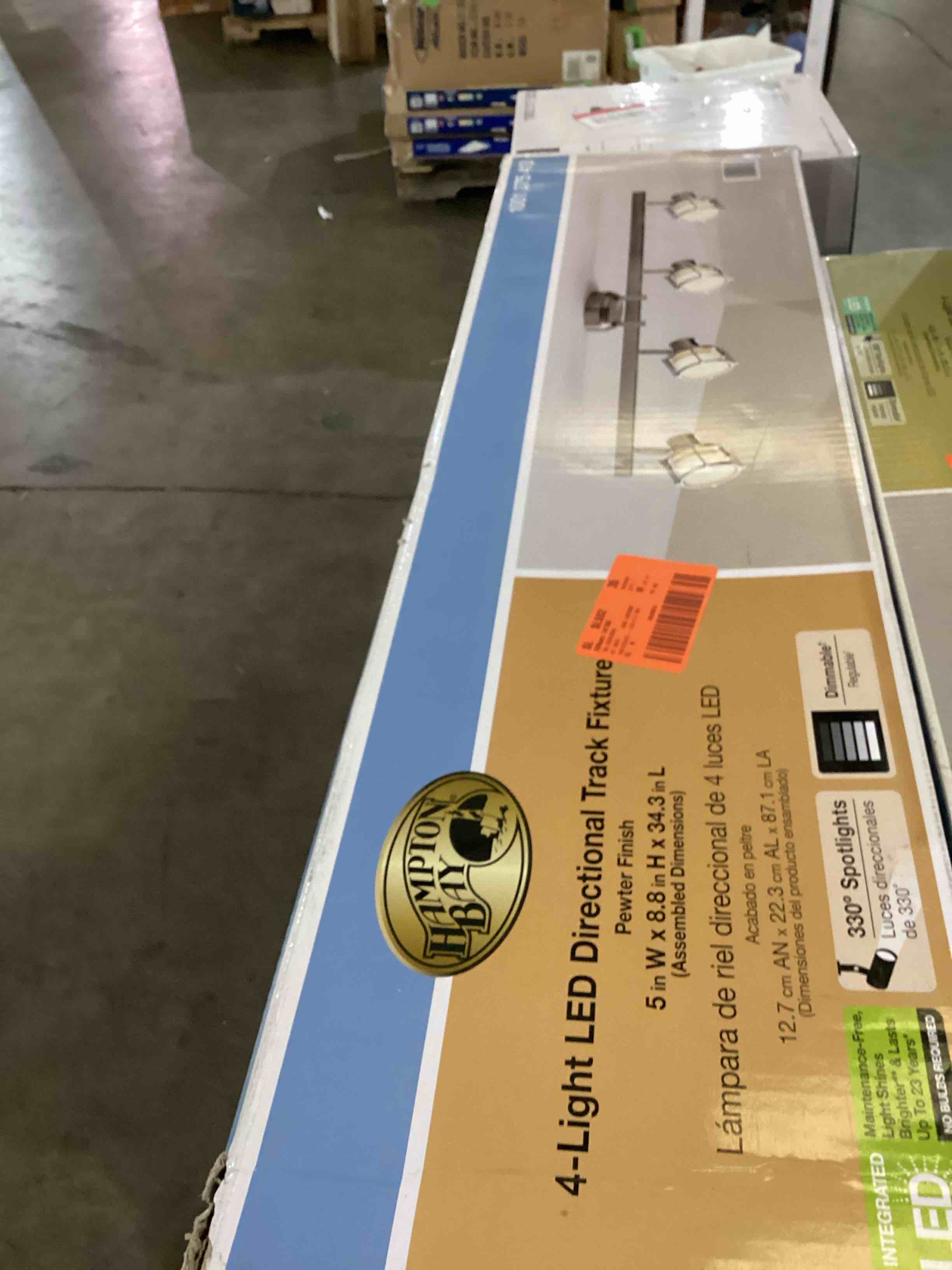 https://s3.amazonaws.com/lotting-images-prod/bidfta/YEL5701083_1715352331534.jpeg
