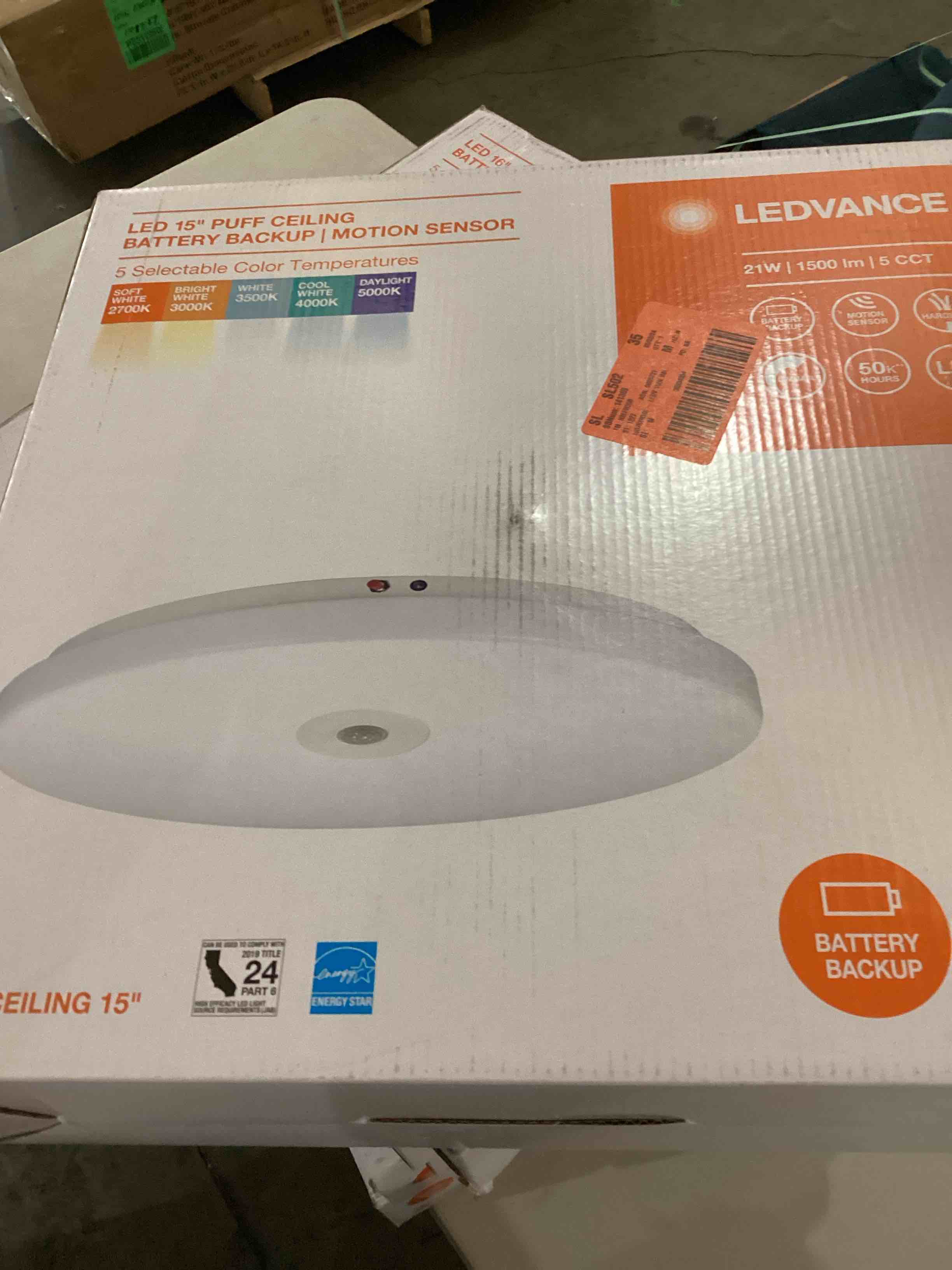 https://s3.amazonaws.com/lotting-images-prod/bidfta/YEL5701092_1715351972643.jpeg