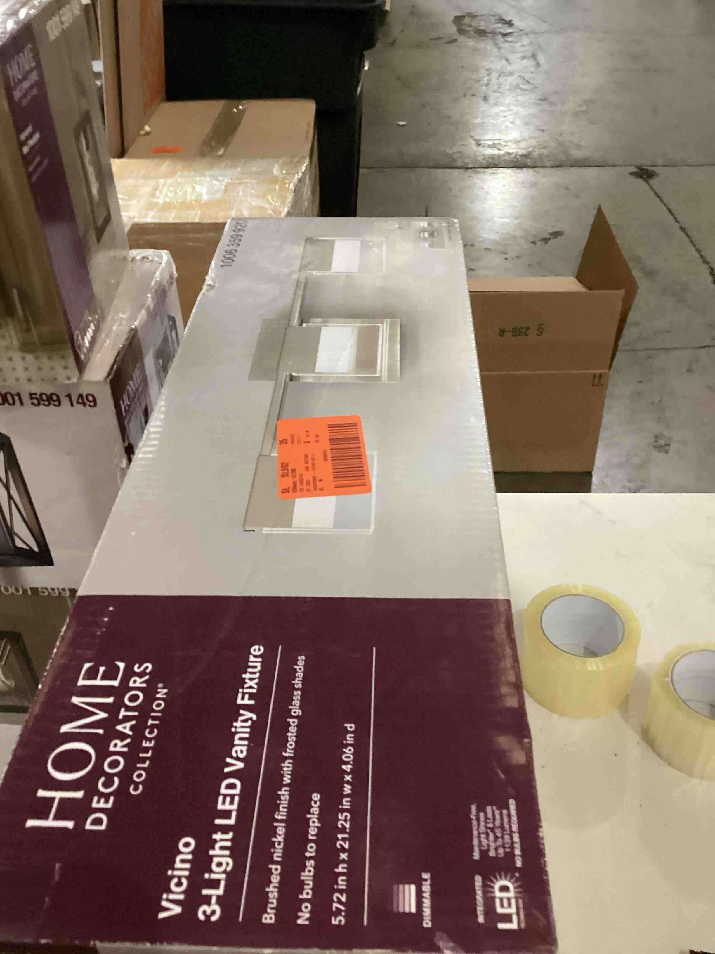 https://s3.amazonaws.com/lotting-images-prod/bidfta/YEL5701207_1715708221723.jpeg