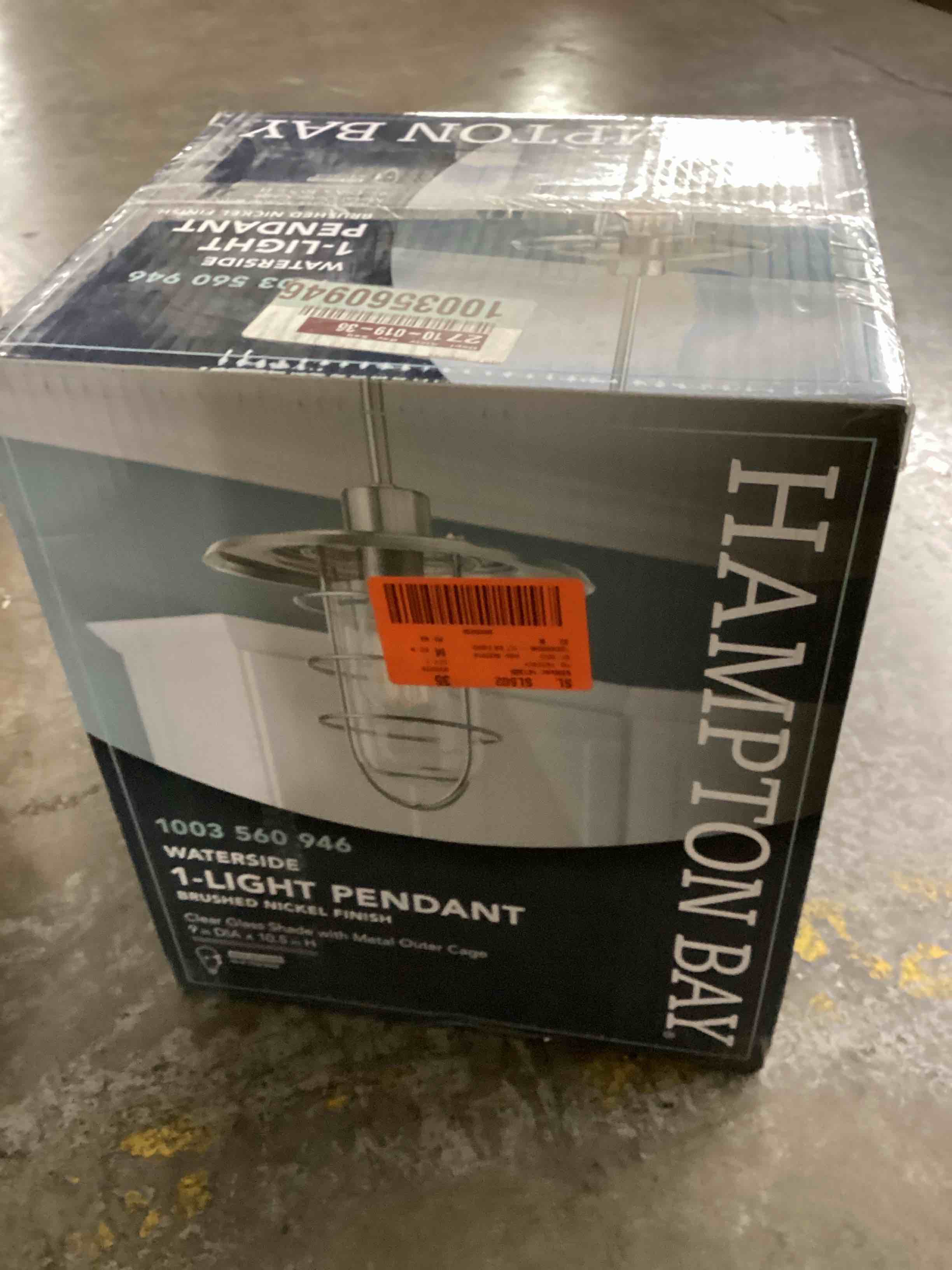https://s3.amazonaws.com/lotting-images-prod/bidfta/YEL5701224_1715707331106.jpeg