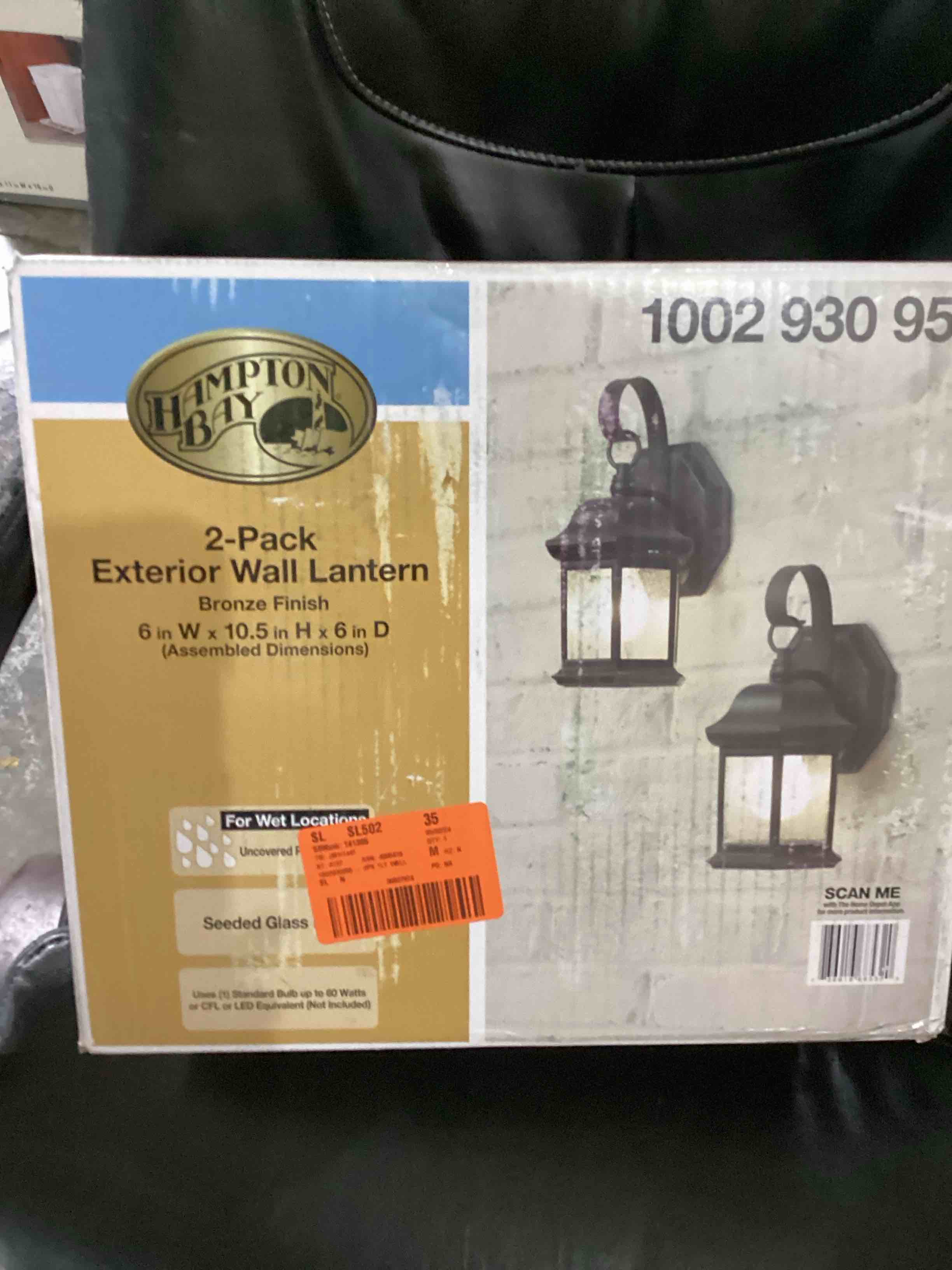 https://s3.amazonaws.com/lotting-images-prod/bidfta/YEL5701225_1715707300648.jpeg