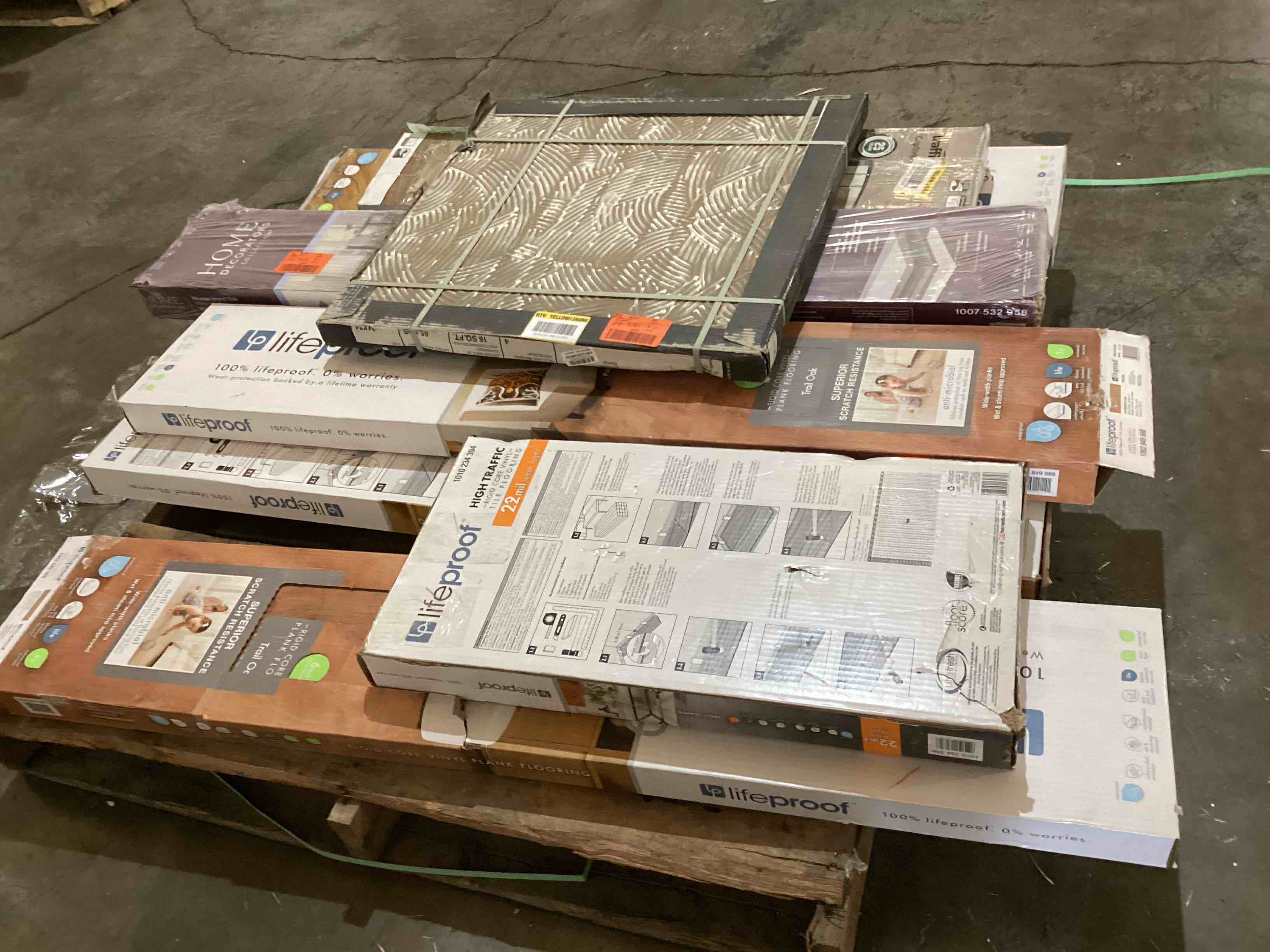 https://s3.amazonaws.com/lotting-images-prod/bidfta/YEL5701315_1715798442999.jpeg