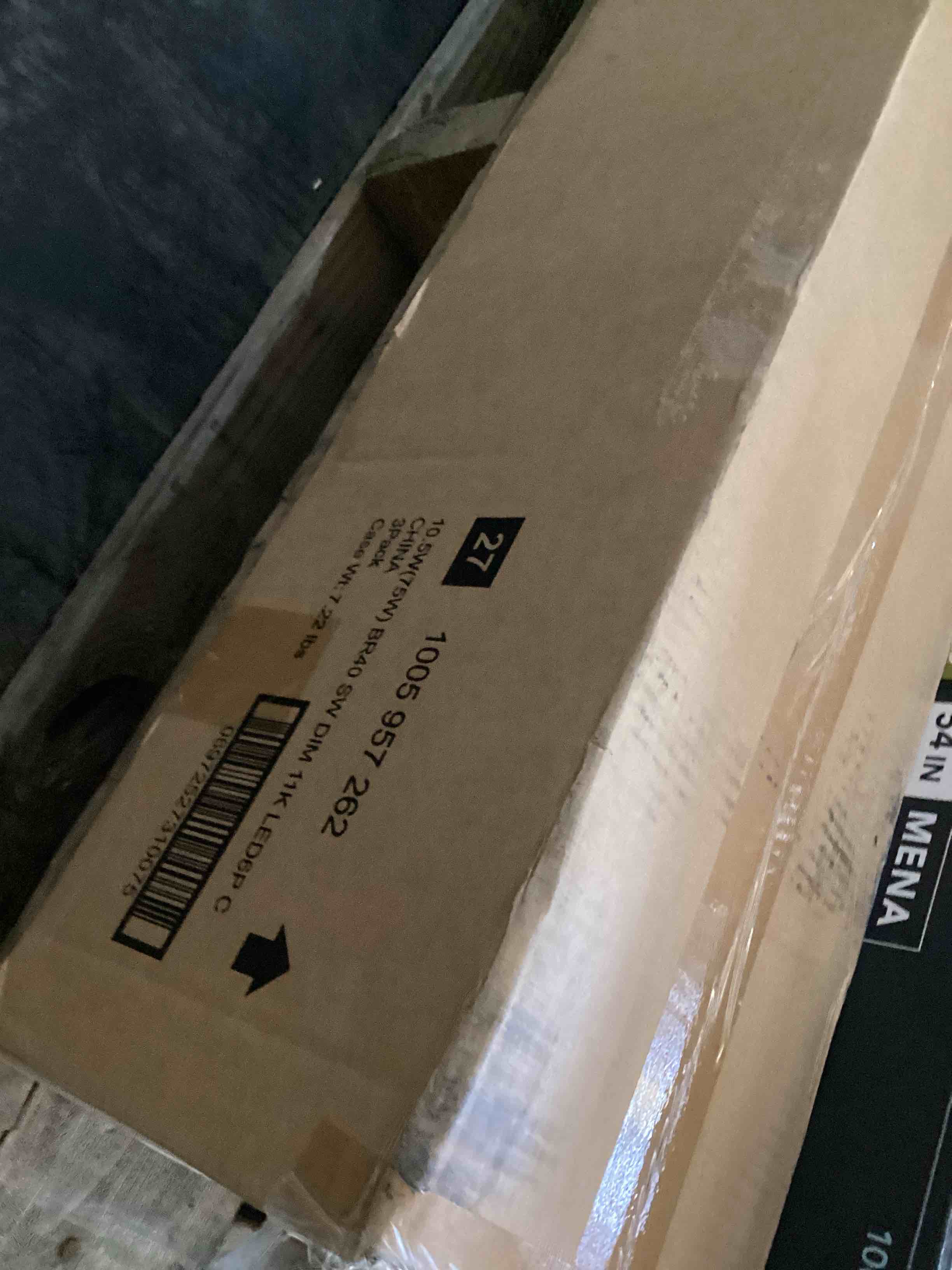 https://s3.amazonaws.com/lotting-images-prod/bidfta/YEL5701555_1716903935905.jpeg