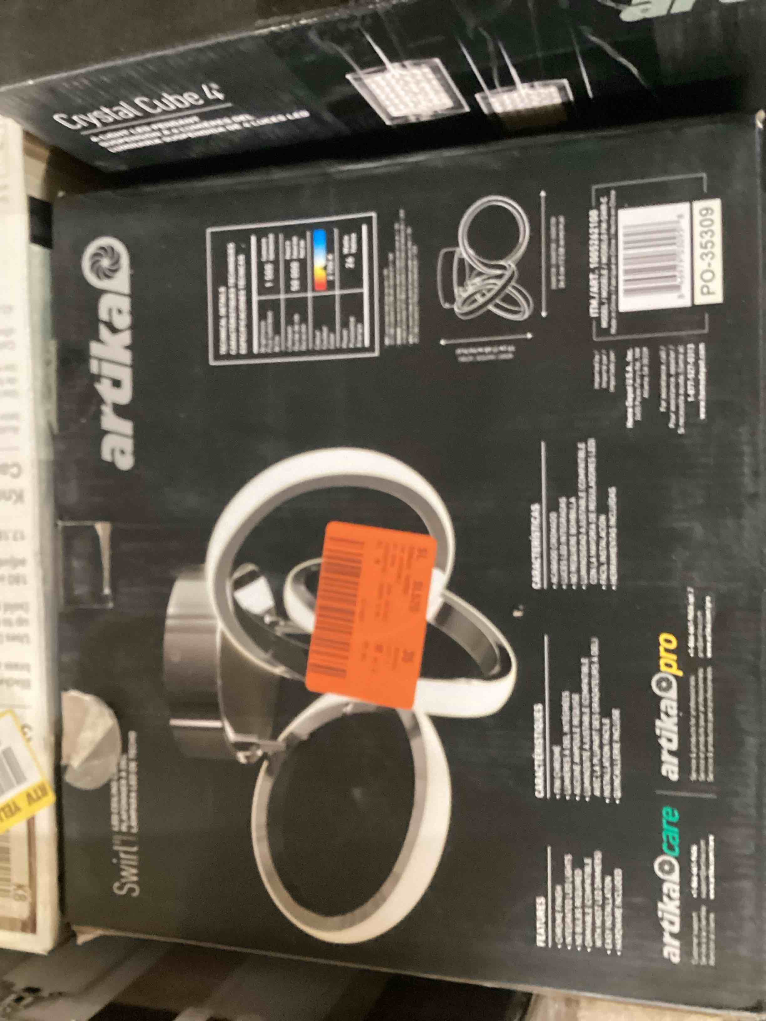 https://s3.amazonaws.com/lotting-images-prod/bidfta/YEL5701560_1716904261512.jpeg