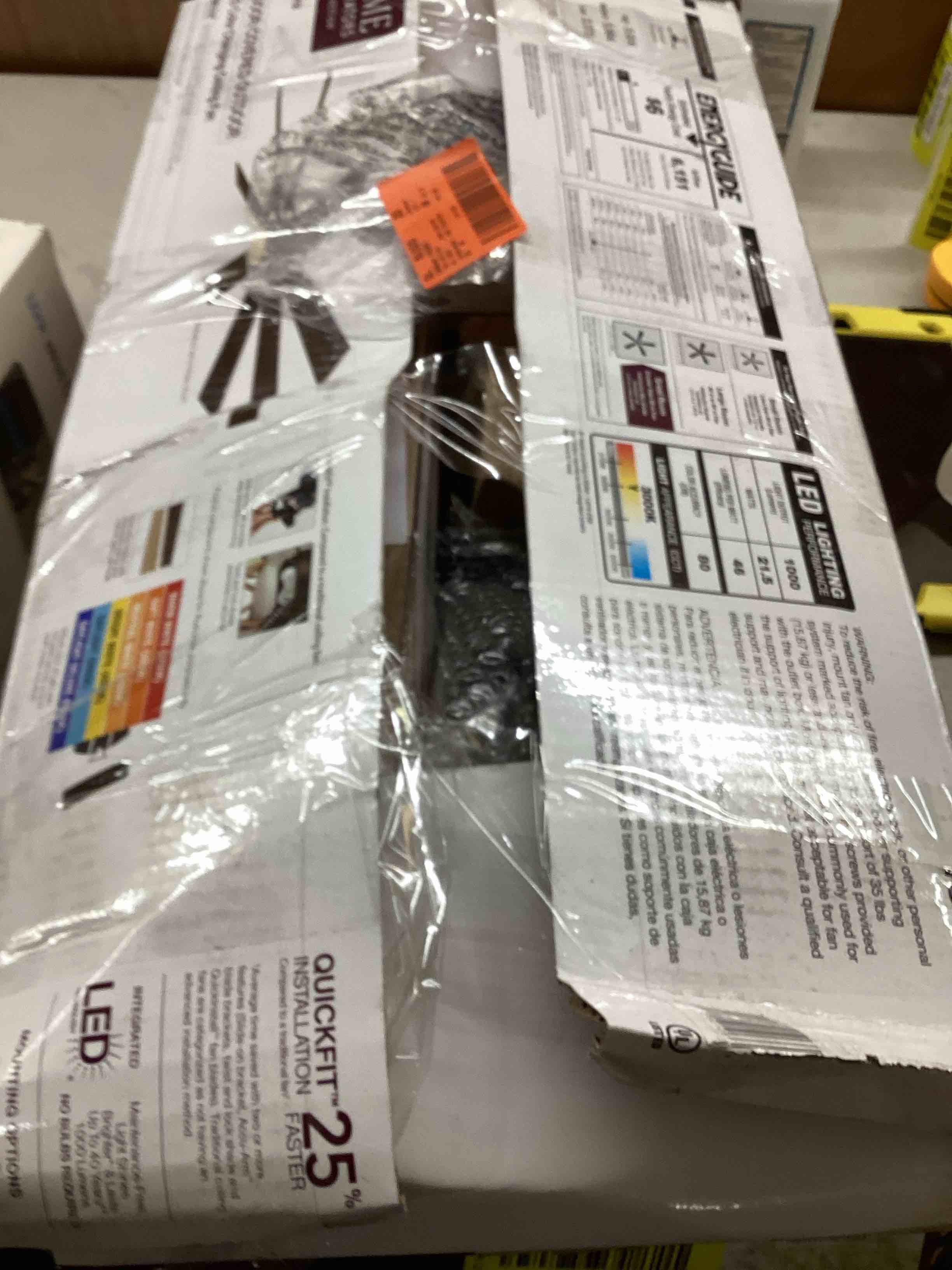 https://s3.amazonaws.com/lotting-images-prod/bidfta/YEL5701563_1716904372642.jpeg