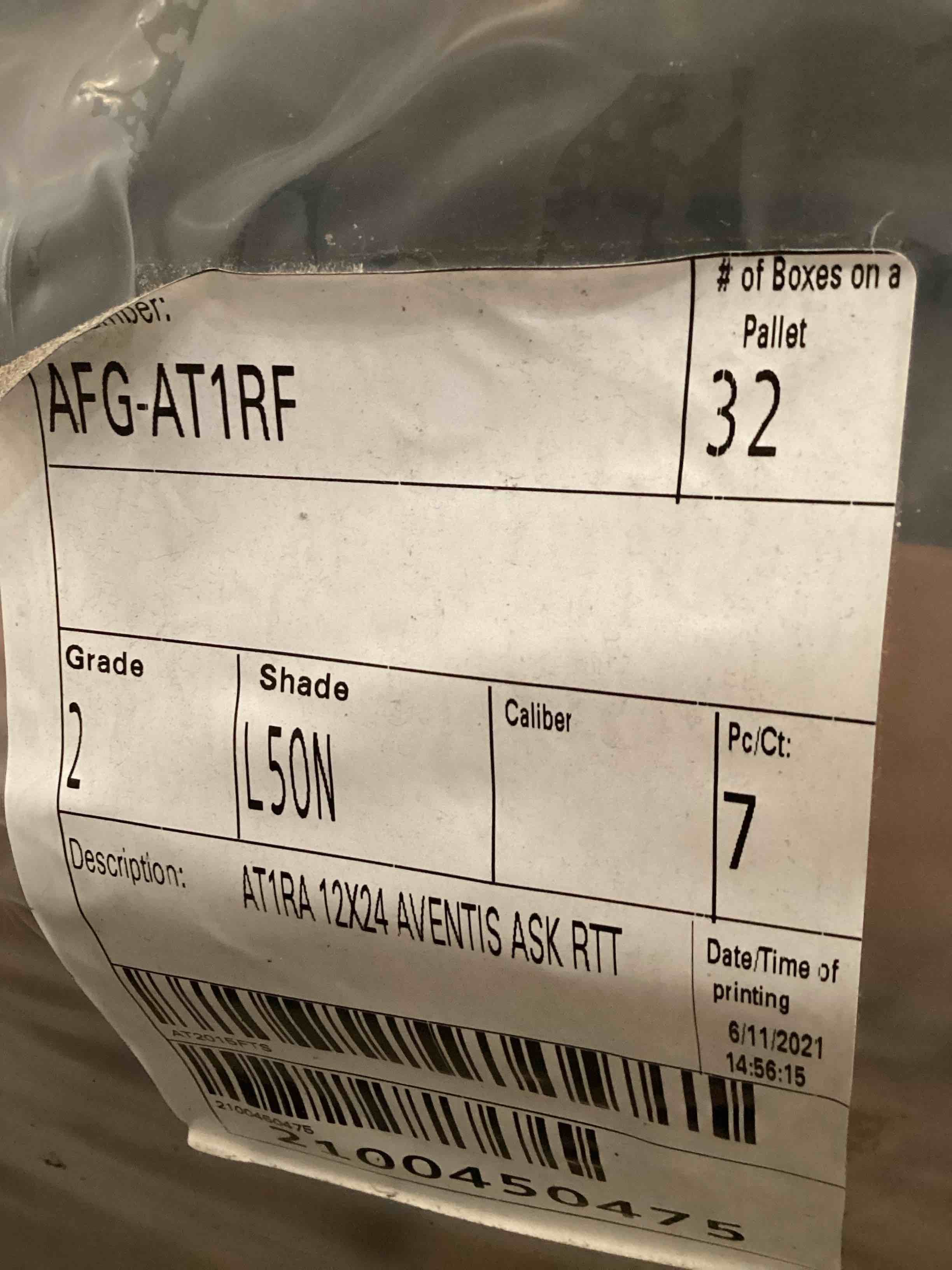 https://s3.amazonaws.com/lotting-images-prod/bidfta/YEL5701791_1718203303110.jpeg