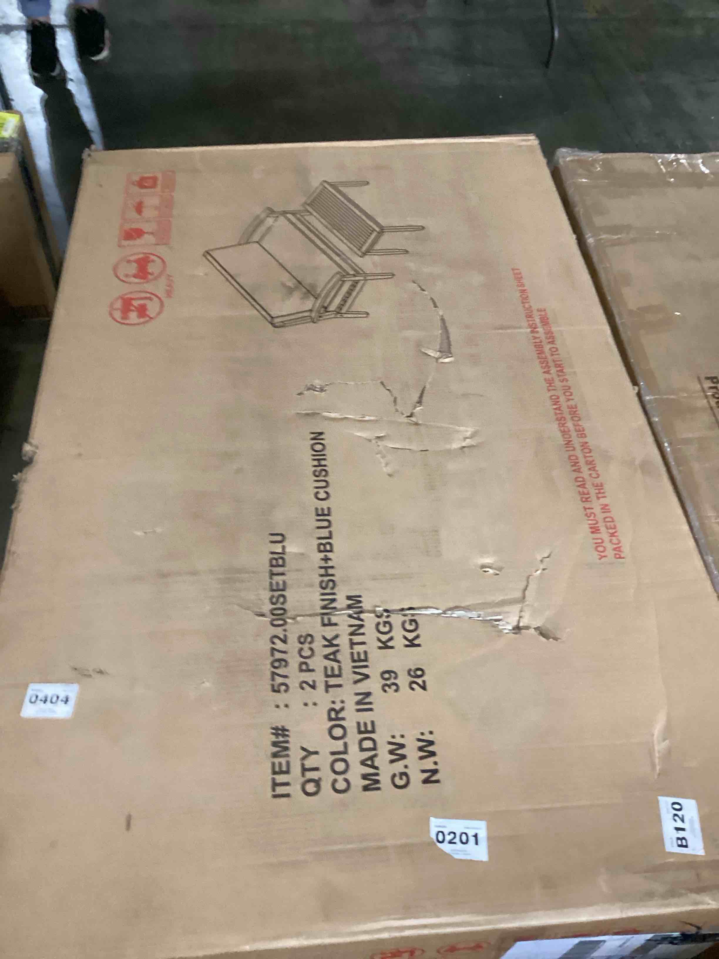 https://s3.amazonaws.com/lotting-images-prod/bidfta/YEL5702564_1715001428191.jpeg