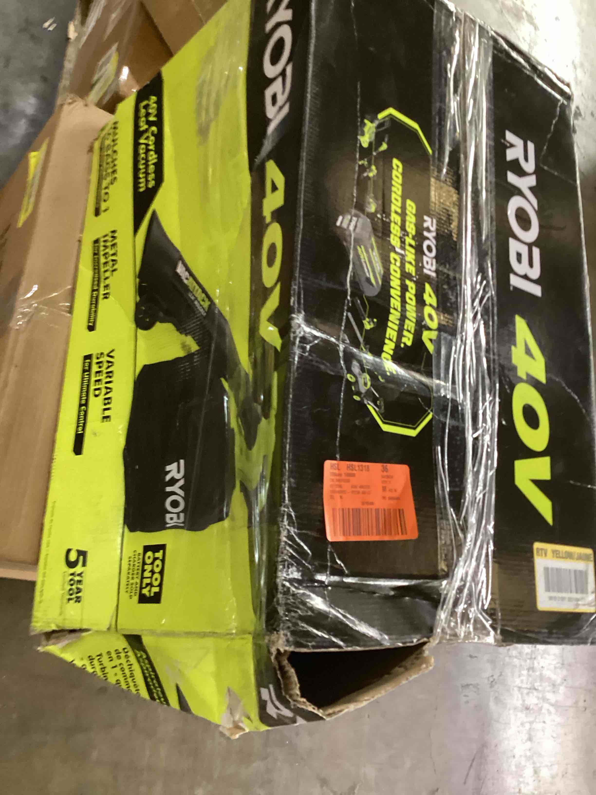 https://s3.amazonaws.com/lotting-images-prod/bidfta/YEL5702853_1715260015280.jpeg