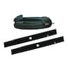 Cub Cadet Original Equipment 46 in. Mulching Kit with Blades for Lawn Tractors and Zero Turn Mowers (2010 thru 2021)