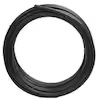 Advanced Drainage Systems 1-1/4 in. x 100 ft. IPS 100 PSI NSF Poly Pipe