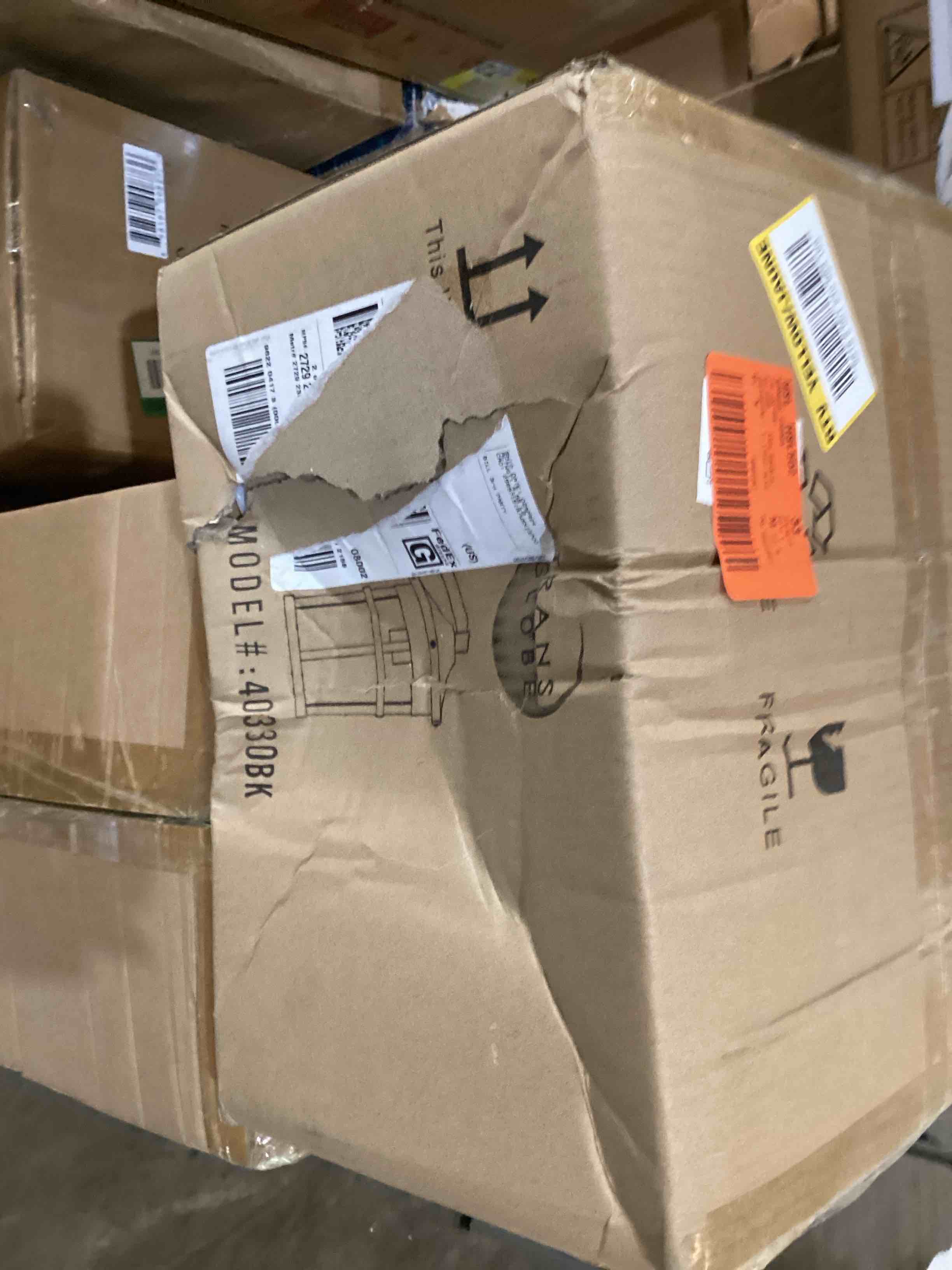 https://s3.amazonaws.com/lotting-images-prod/bidfta/YEL5703353_1715797380124.jpeg