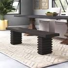 Lerena Bench Top
