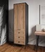 Aarie Wardrobe