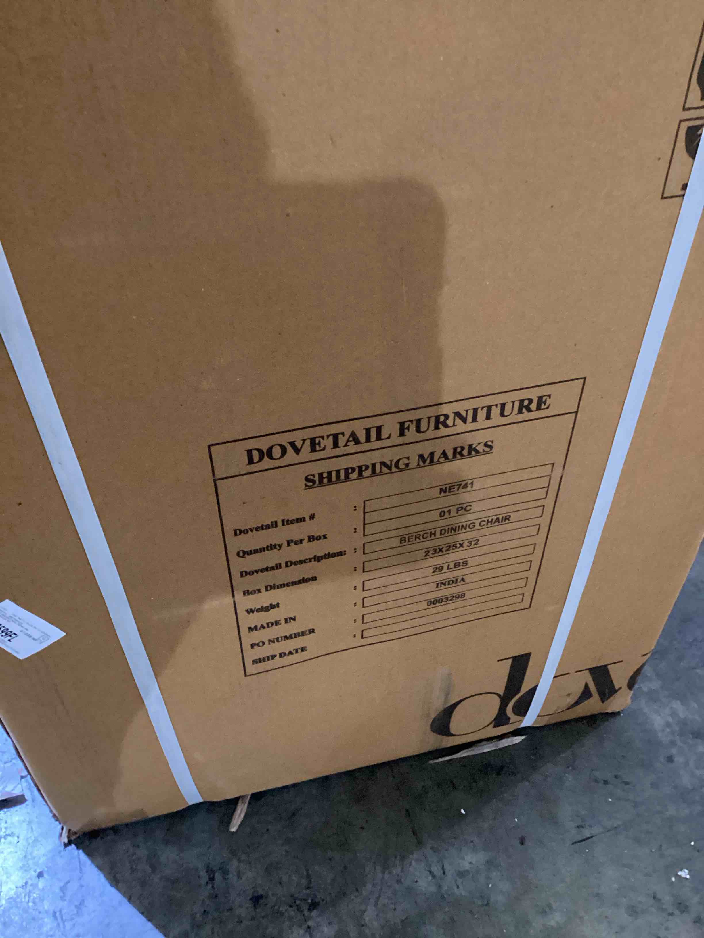 https://s3.amazonaws.com/lotting-images-prod/bidfta/YEL5703558_1727716994552.jpeg