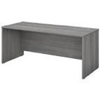 Magomed 72W Office Desk