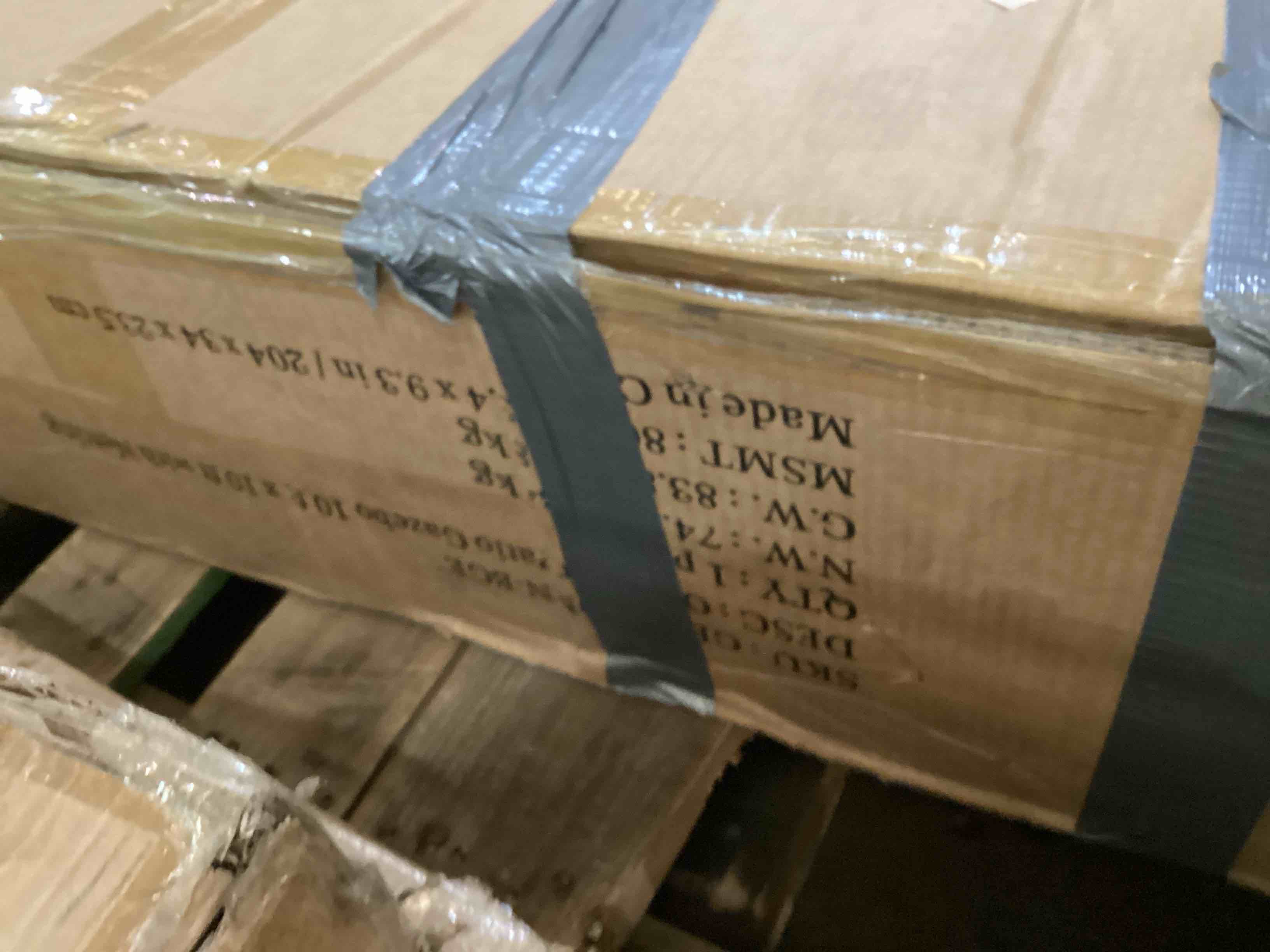 https://s3.amazonaws.com/lotting-images-prod/bidfta/YEL5703856_1727881491419.jpeg