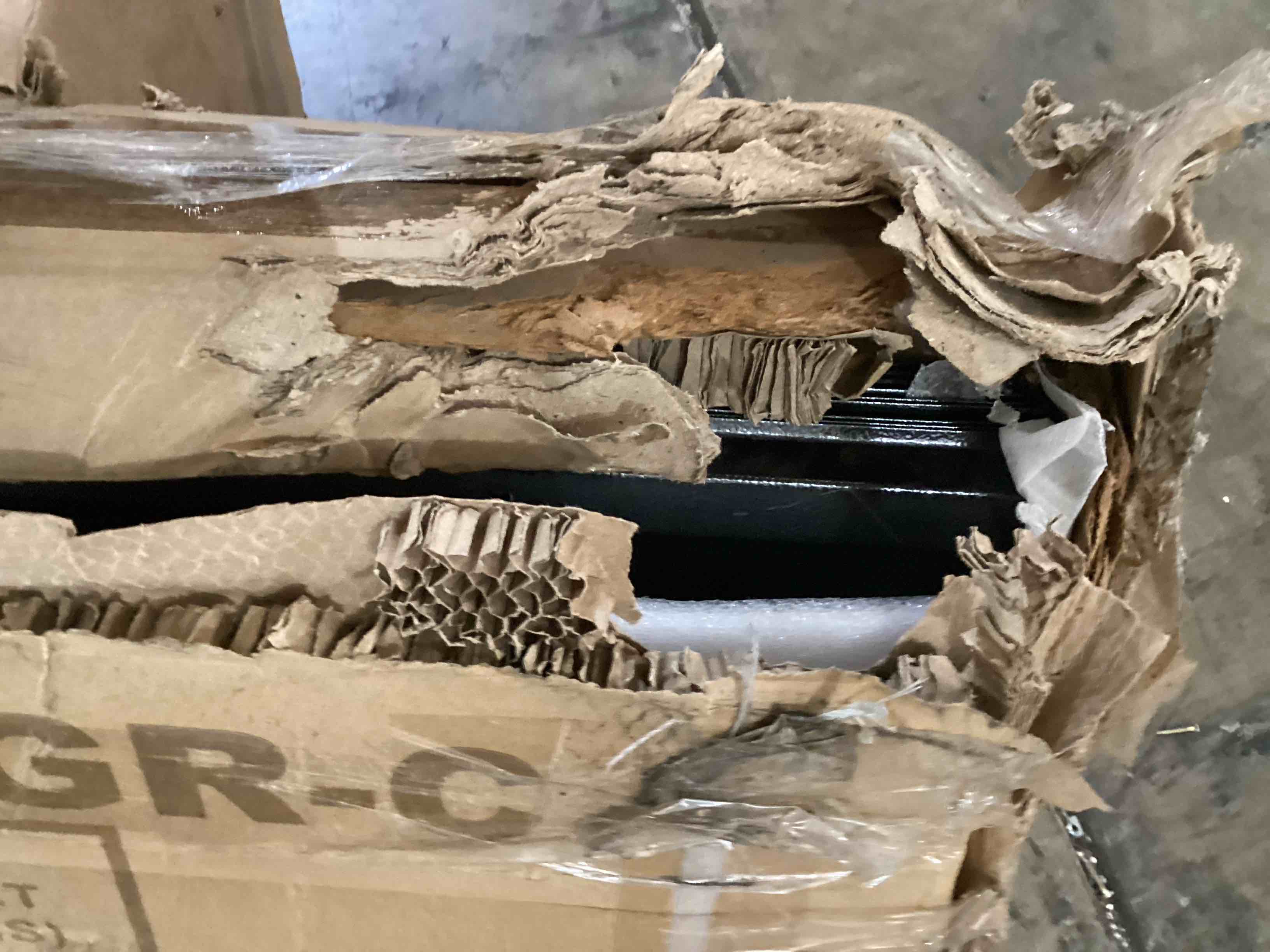 https://s3.amazonaws.com/lotting-images-prod/bidfta/YEL5703861_1727881059333.jpeg