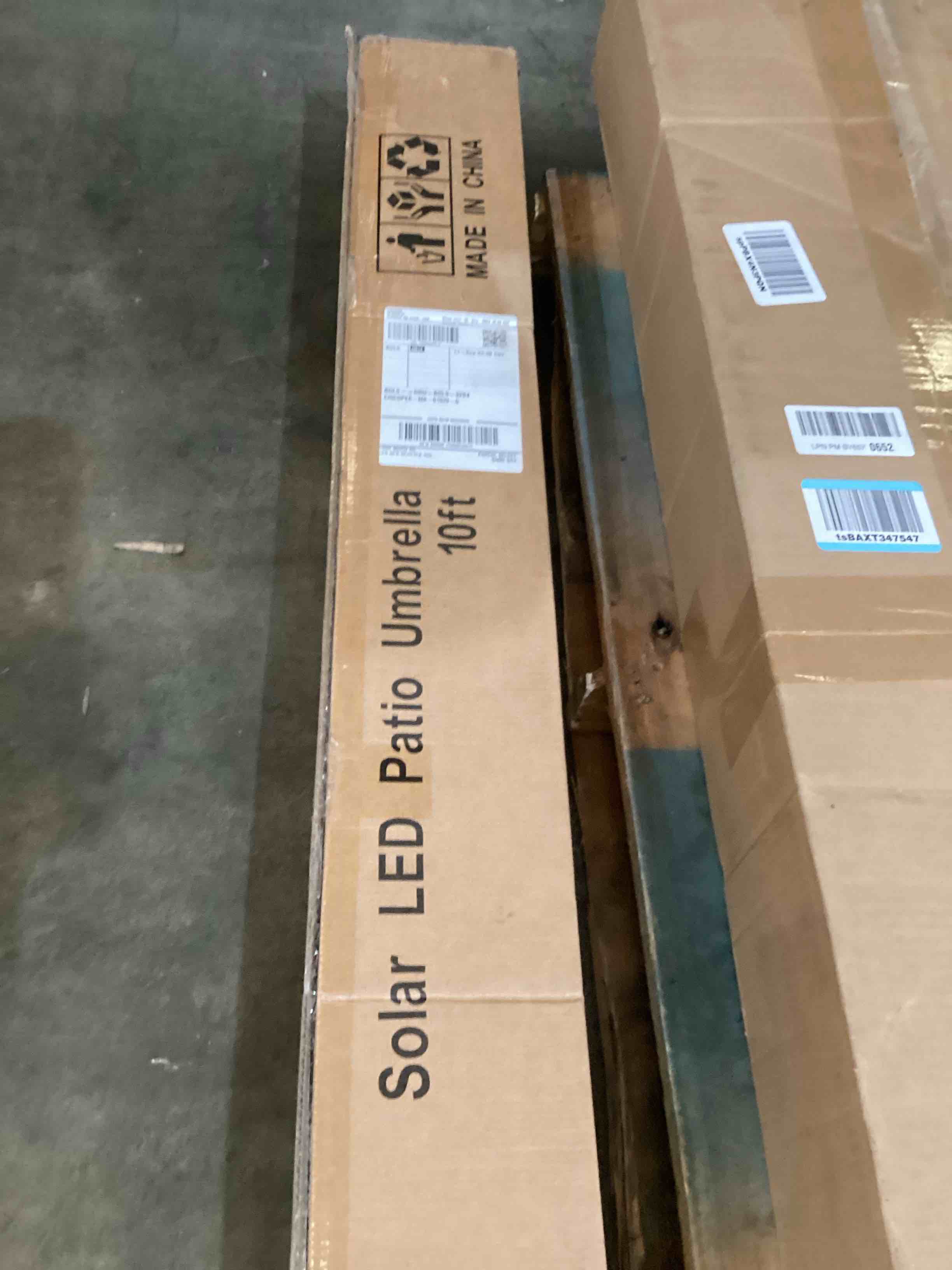 https://s3.amazonaws.com/lotting-images-prod/bidfta/YEL5704292_1728062205659.jpeg