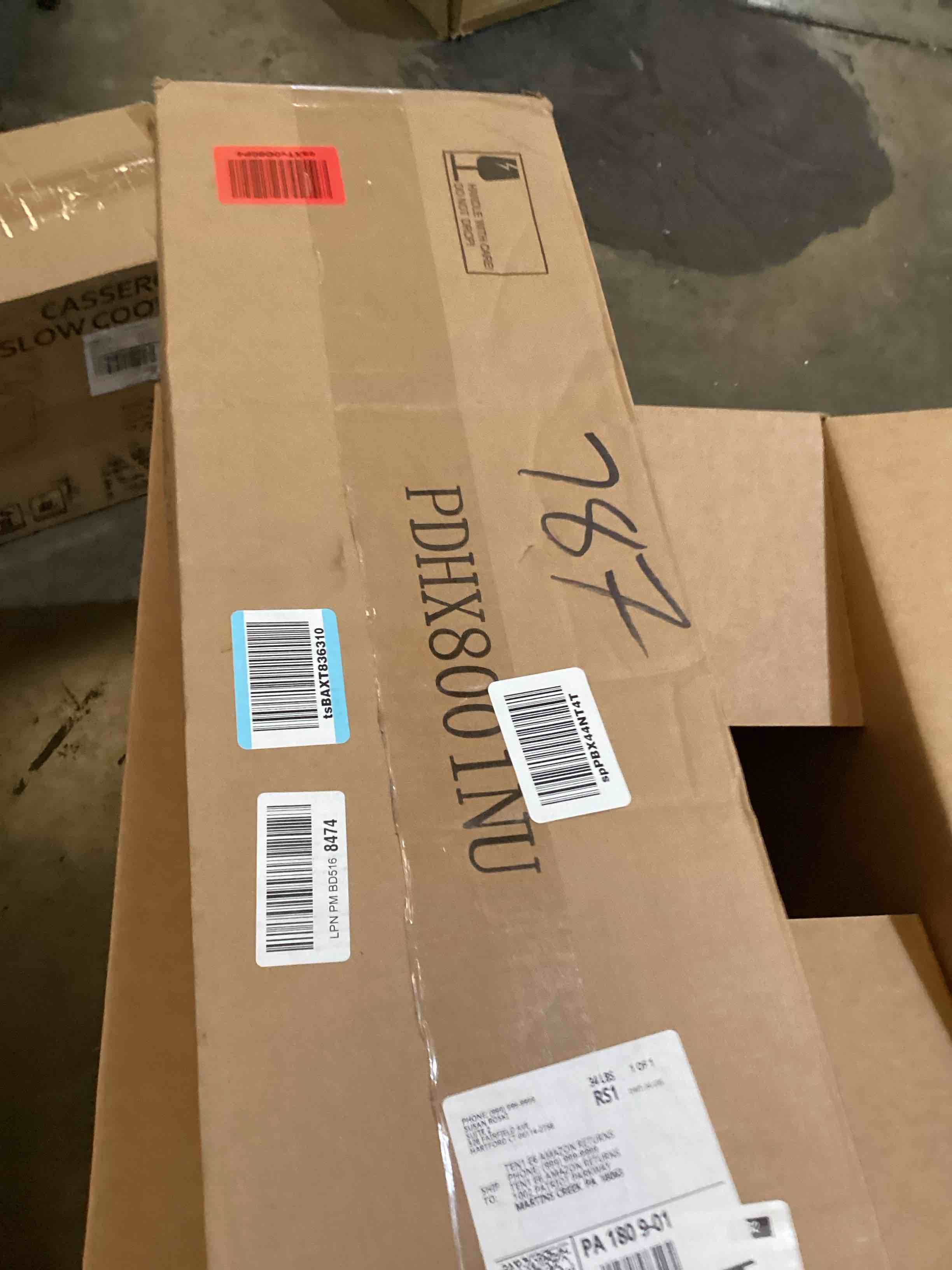 https://s3.amazonaws.com/lotting-images-prod/bidfta/YEL5704570_1728415010708.jpeg
