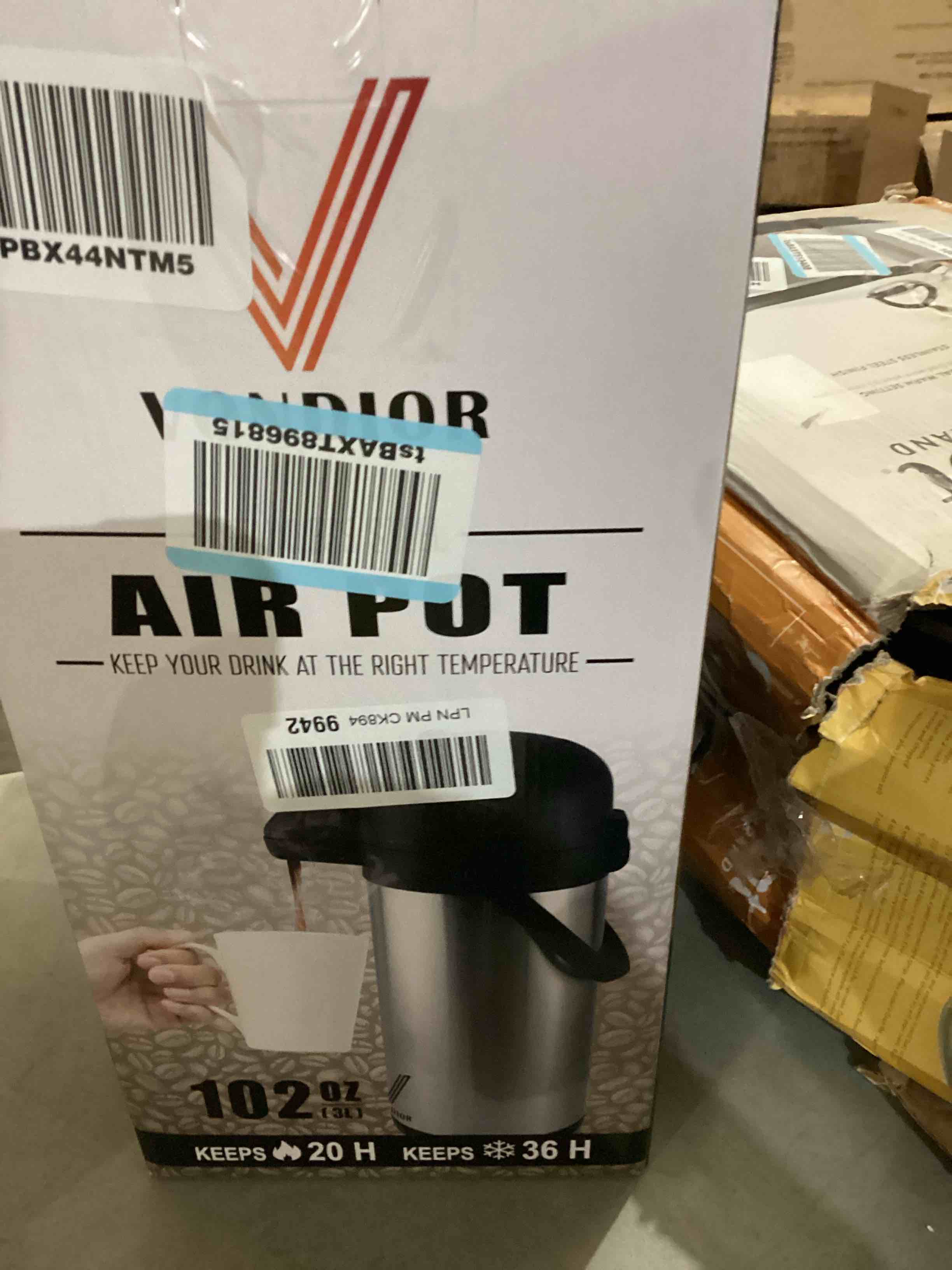 https://s3.amazonaws.com/lotting-images-prod/bidfta/YEL5704672_1728477474431.jpeg