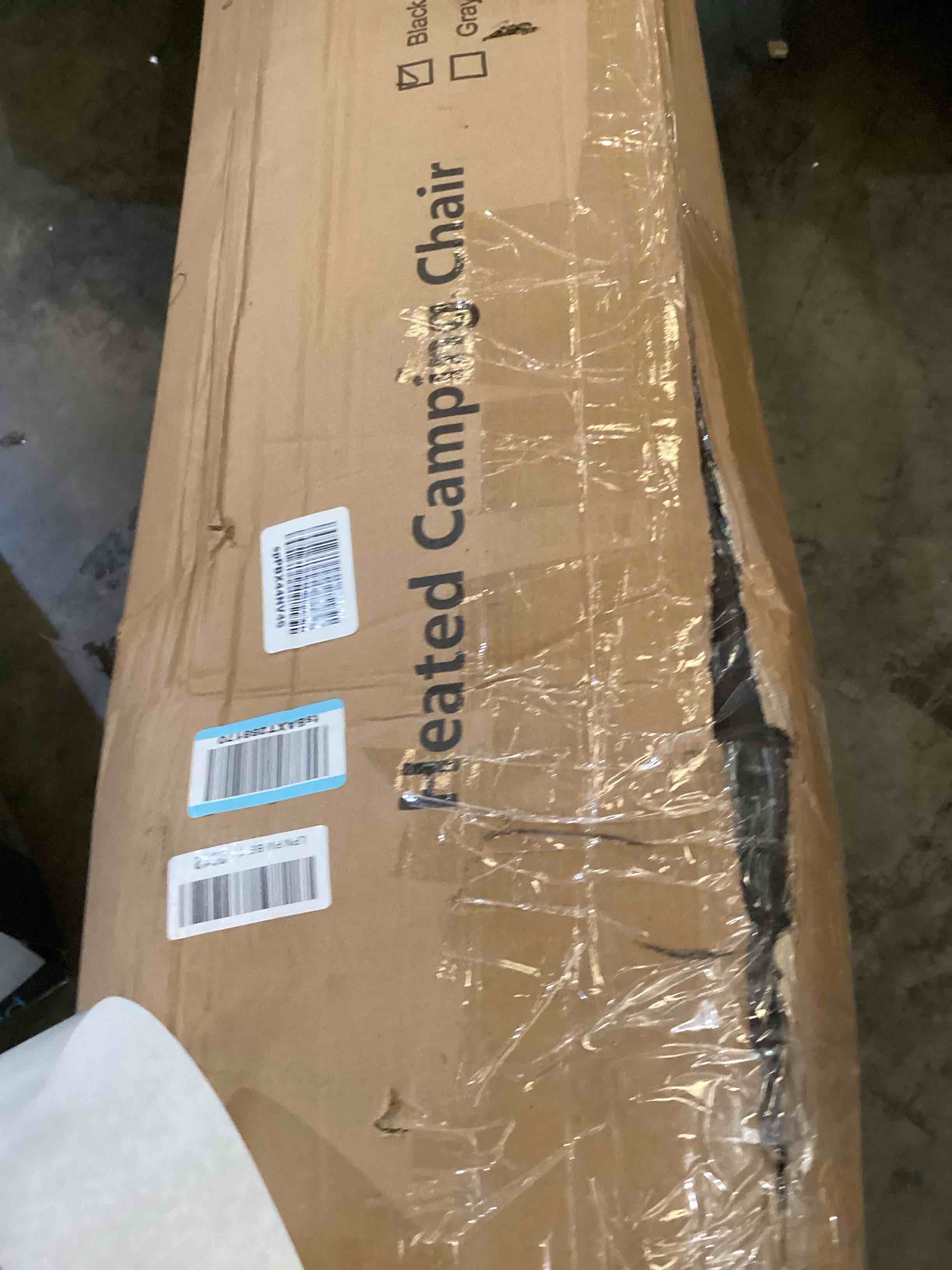 https://s3.amazonaws.com/lotting-images-prod/bidfta/YEL5704741_1728497563811.jpeg