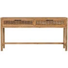 Armond 60" Console Table