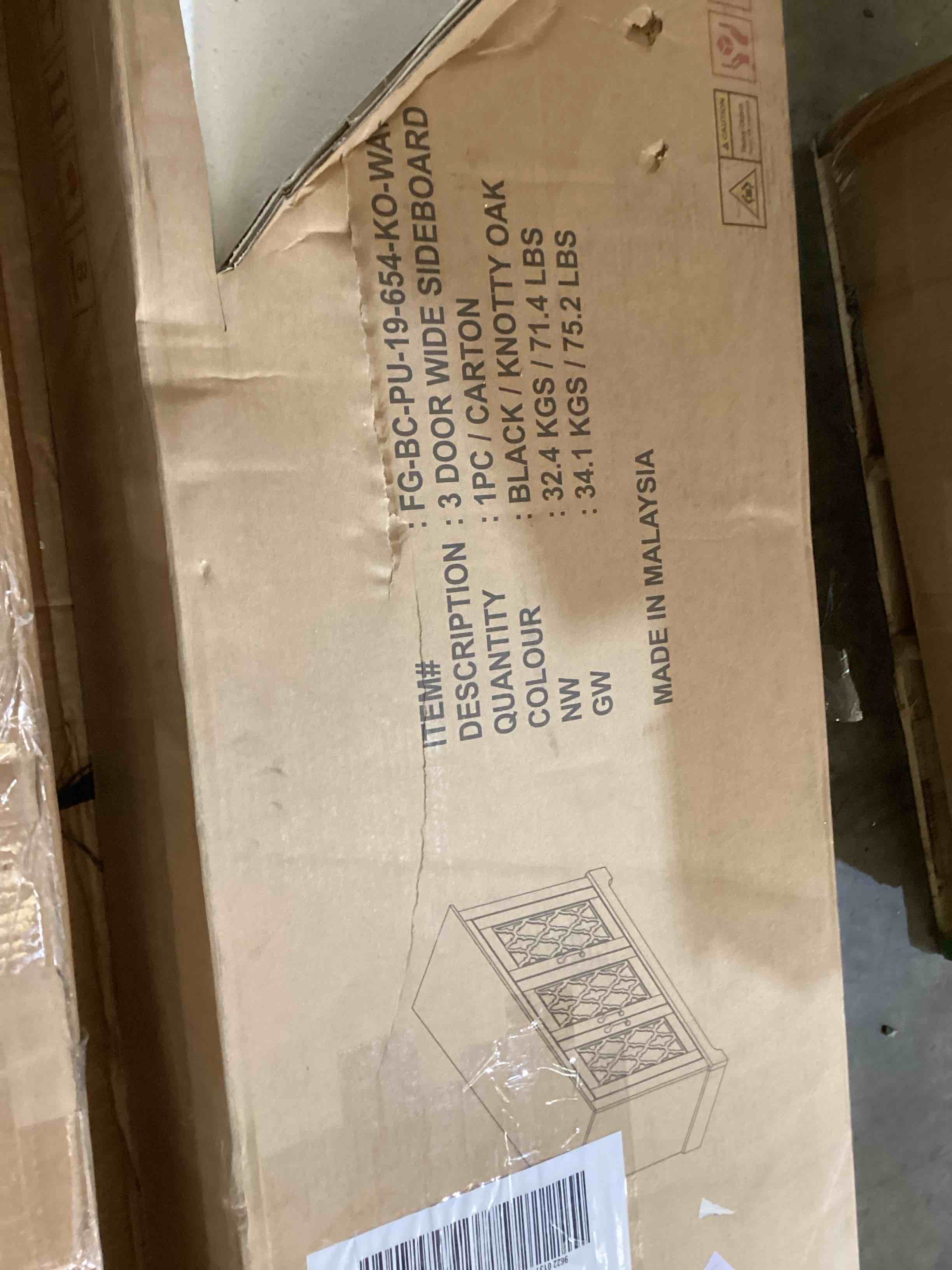 https://s3.amazonaws.com/lotting-images-prod/bidfta/YEL5704876_1728574697809.jpeg