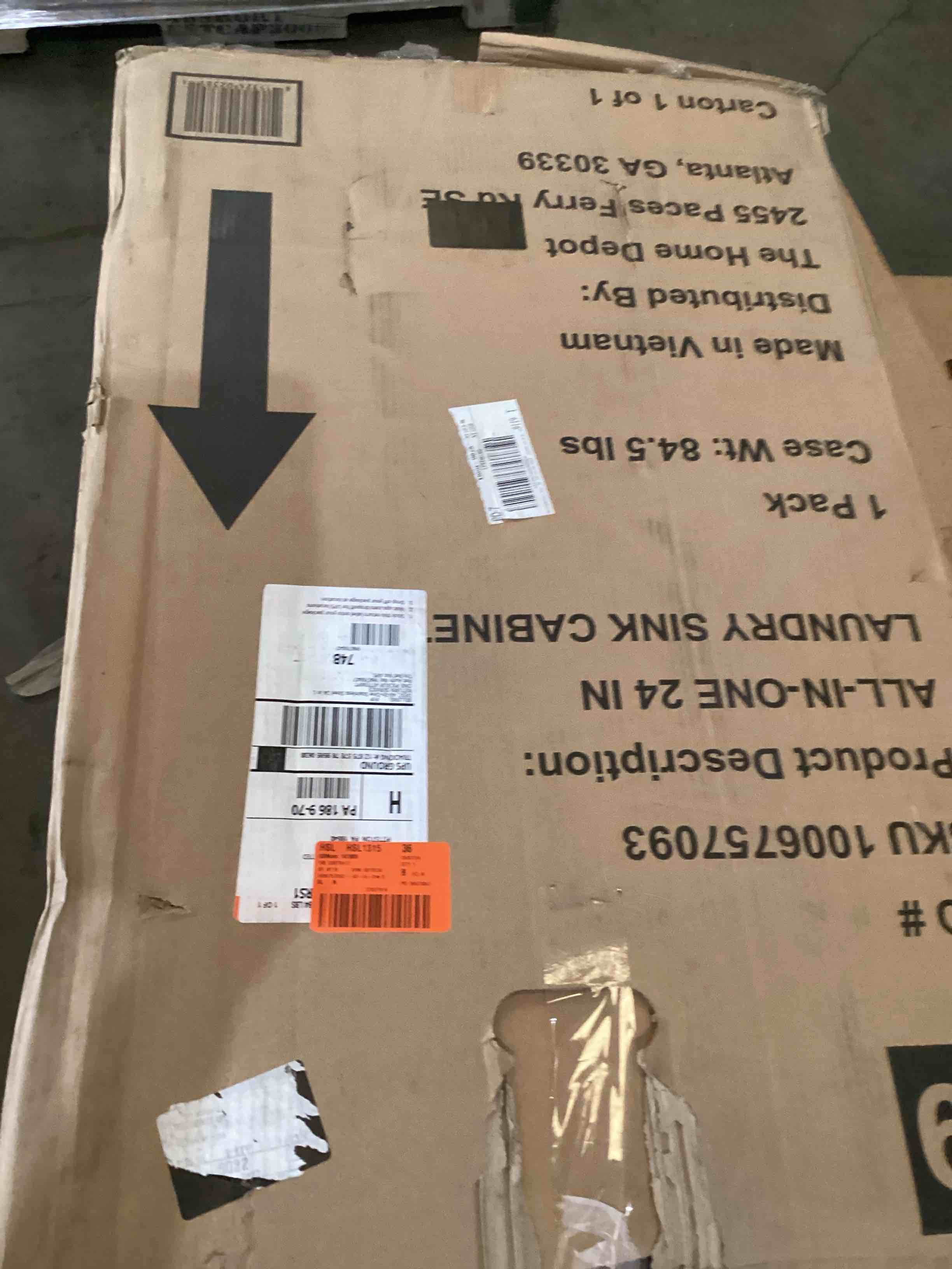 https://s3.amazonaws.com/lotting-images-prod/bidfta/YEL5706524_1716218406186.jpeg
