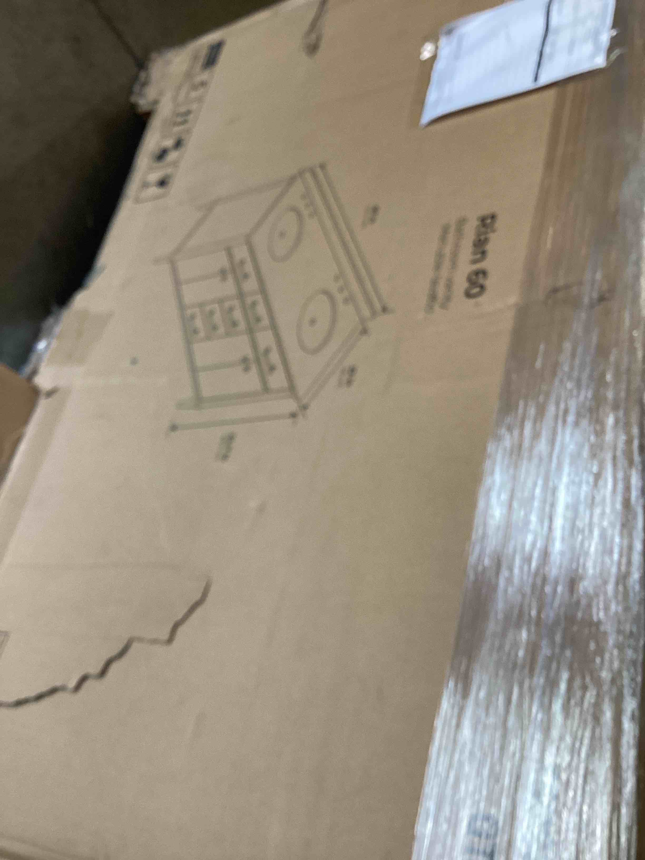https://s3.amazonaws.com/lotting-images-prod/bidfta/YEL5706537_1716219751379.jpeg