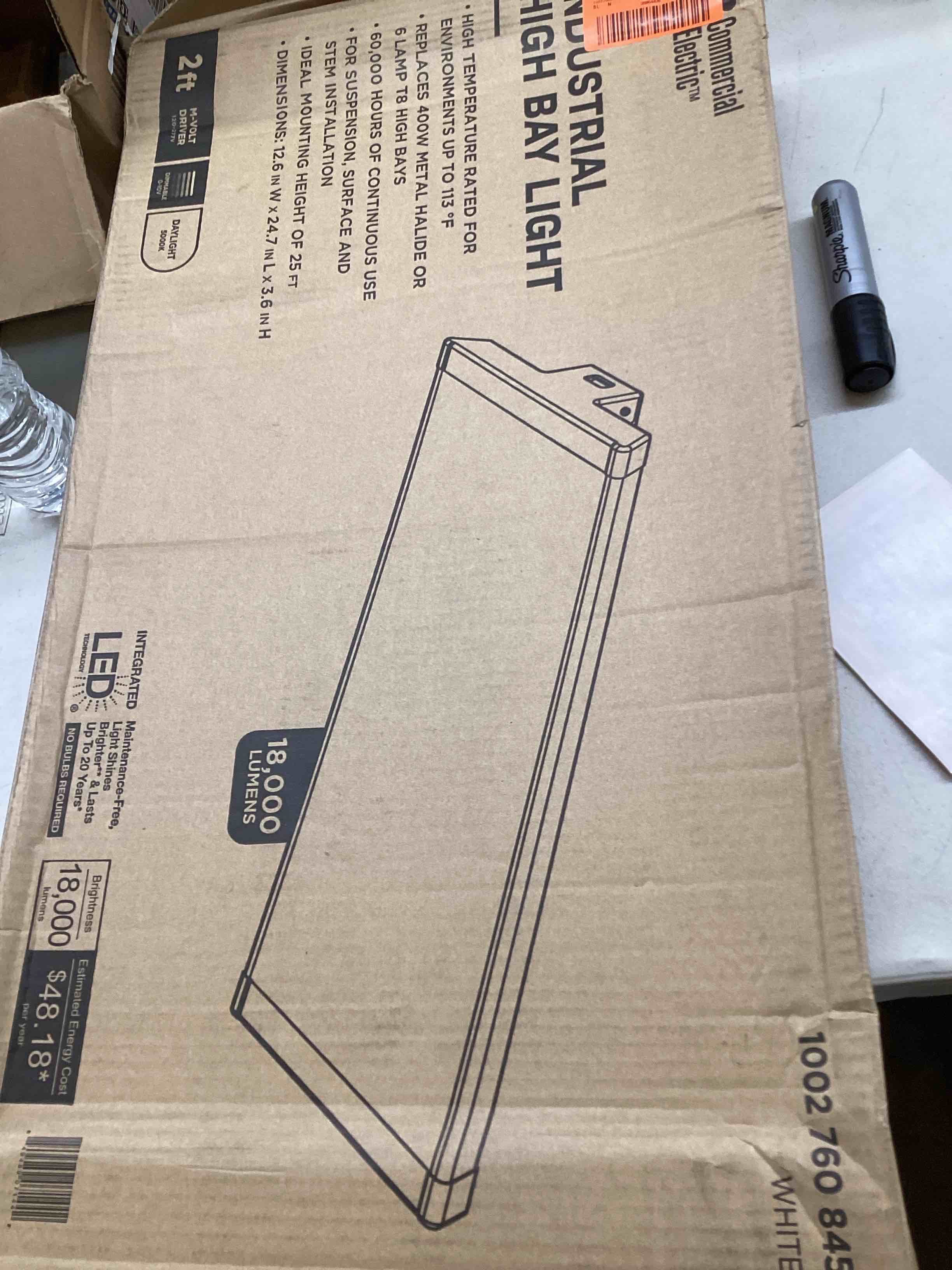 https://s3.amazonaws.com/lotting-images-prod/bidfta/YEL5706700_1716315823391.jpeg