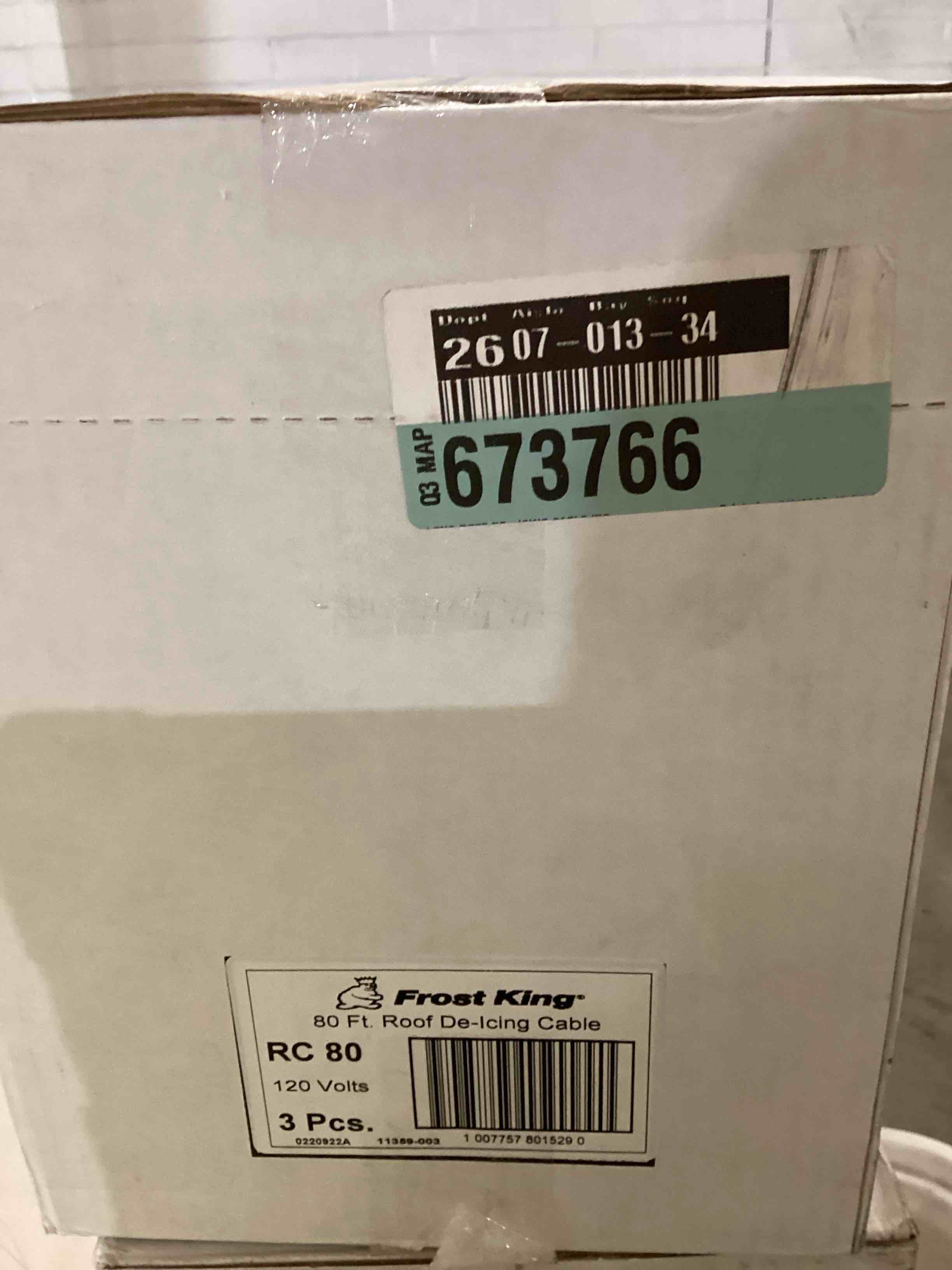 https://s3.amazonaws.com/lotting-images-prod/bidfta/YEL5706996_1717158410911.jpeg