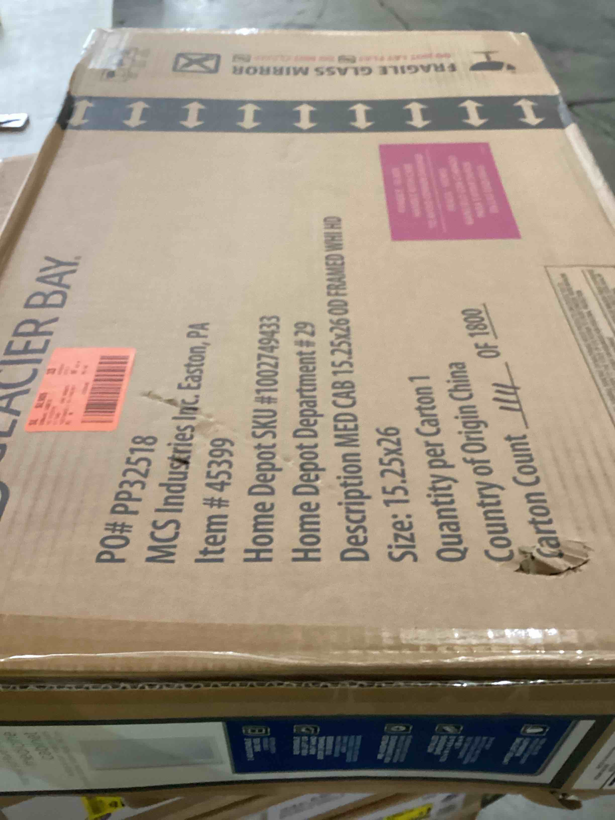 https://s3.amazonaws.com/lotting-images-prod/bidfta/YEL5707010_1717159160263.jpeg