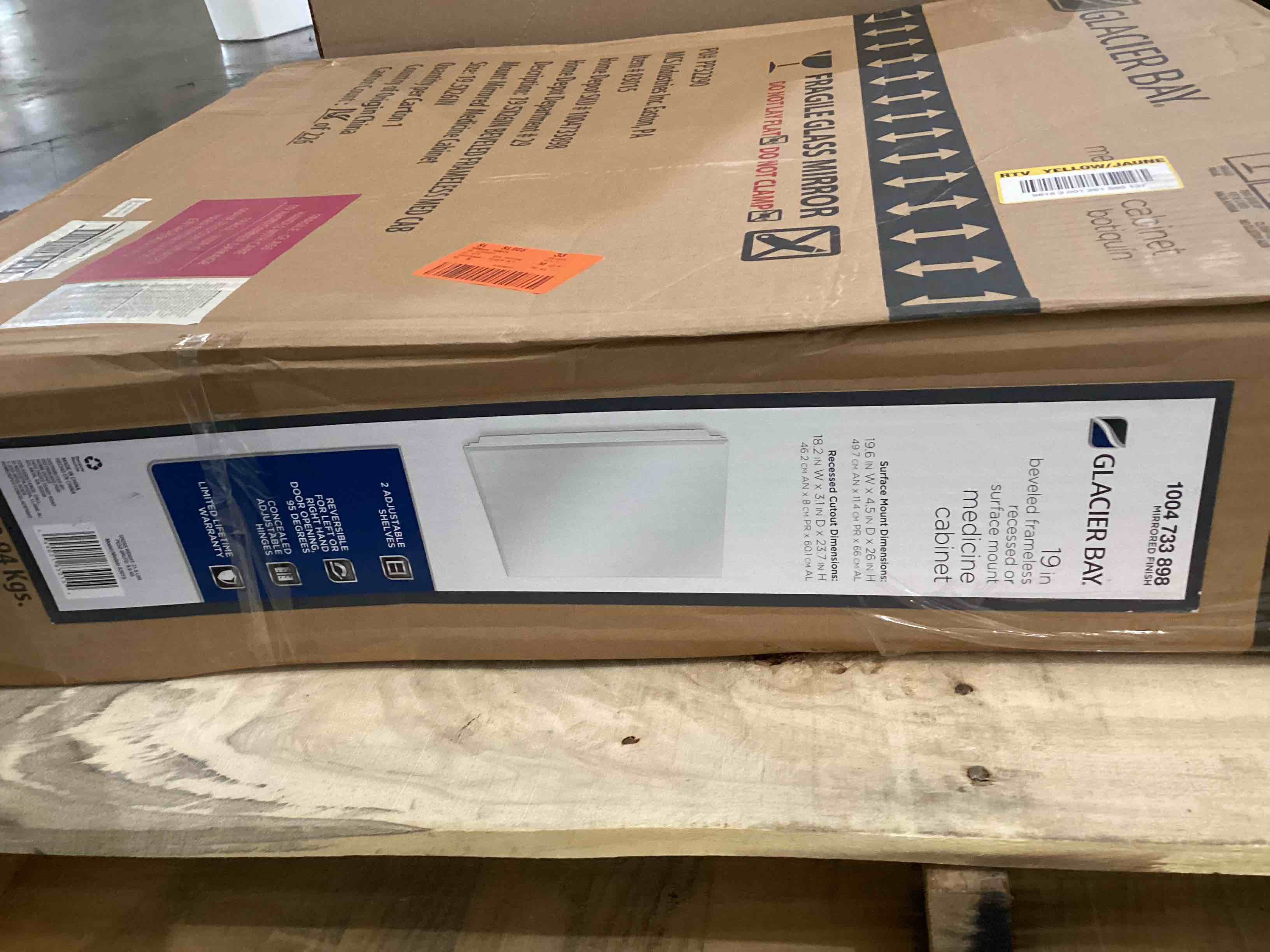 https://s3.amazonaws.com/lotting-images-prod/bidfta/YEL5707014_1717159477911.jpeg