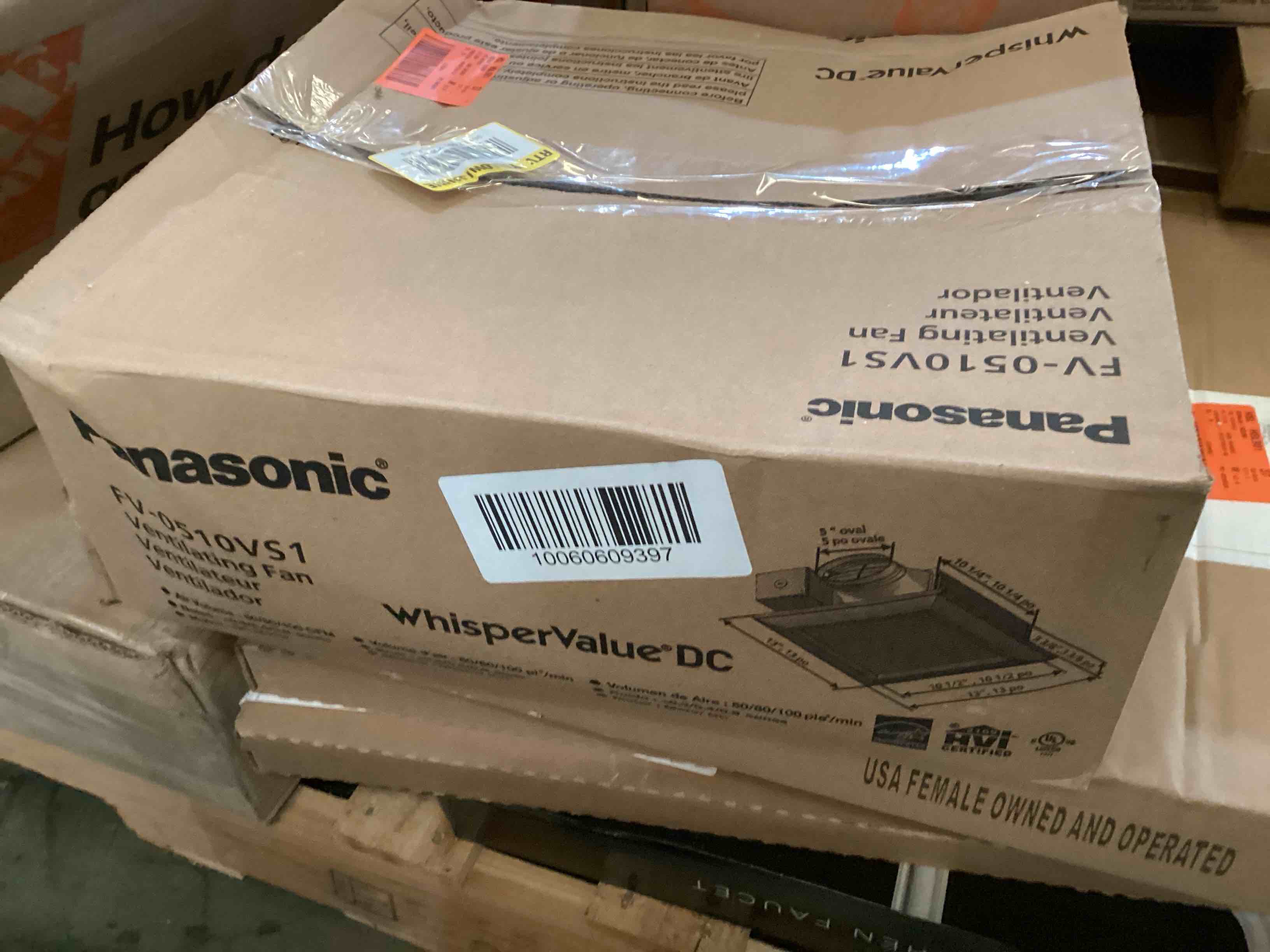 https://s3.amazonaws.com/lotting-images-prod/bidfta/YEL5707112_1717176585376.jpeg