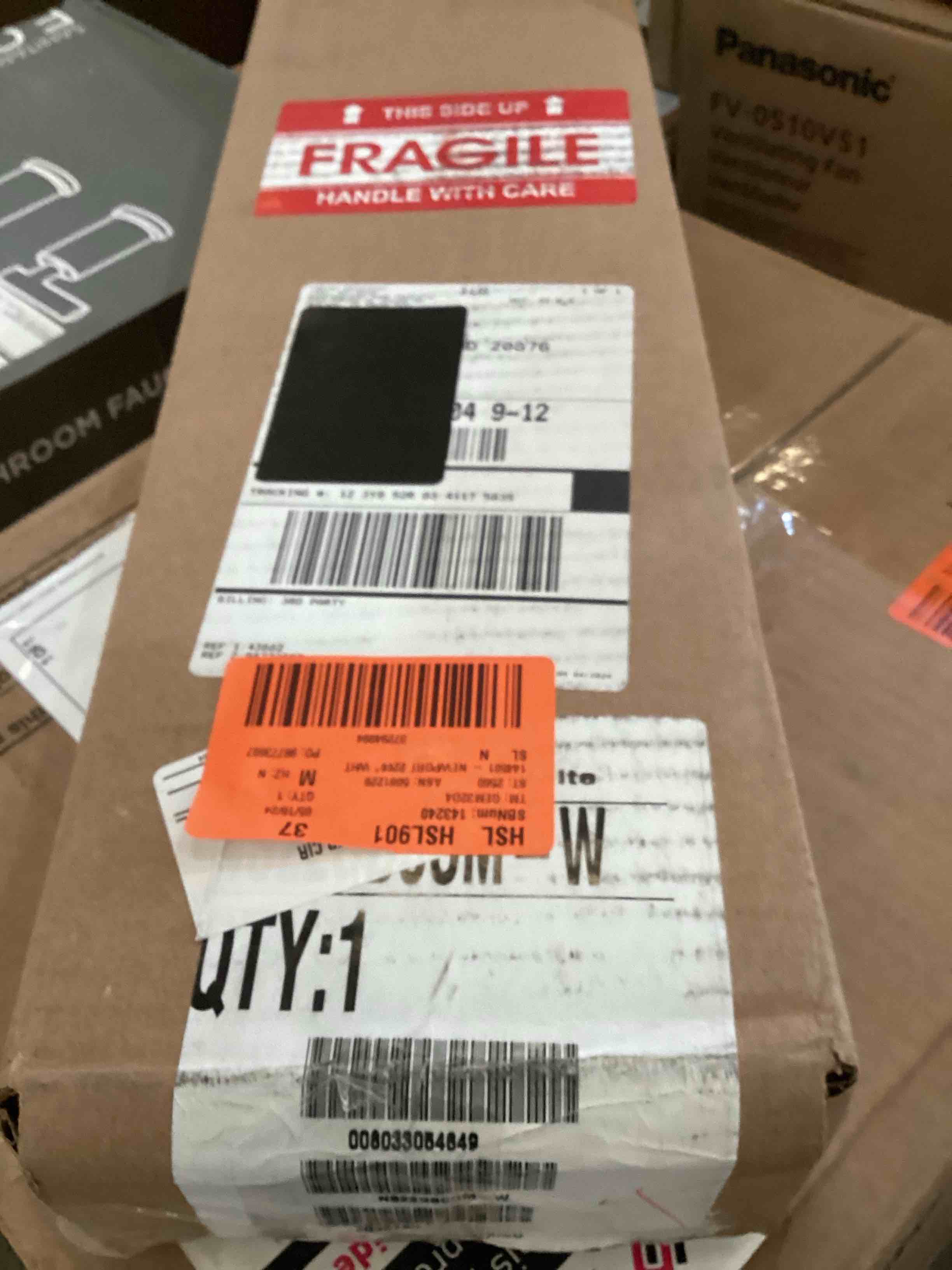 https://s3.amazonaws.com/lotting-images-prod/bidfta/YEL5707114_1717176489074.jpeg