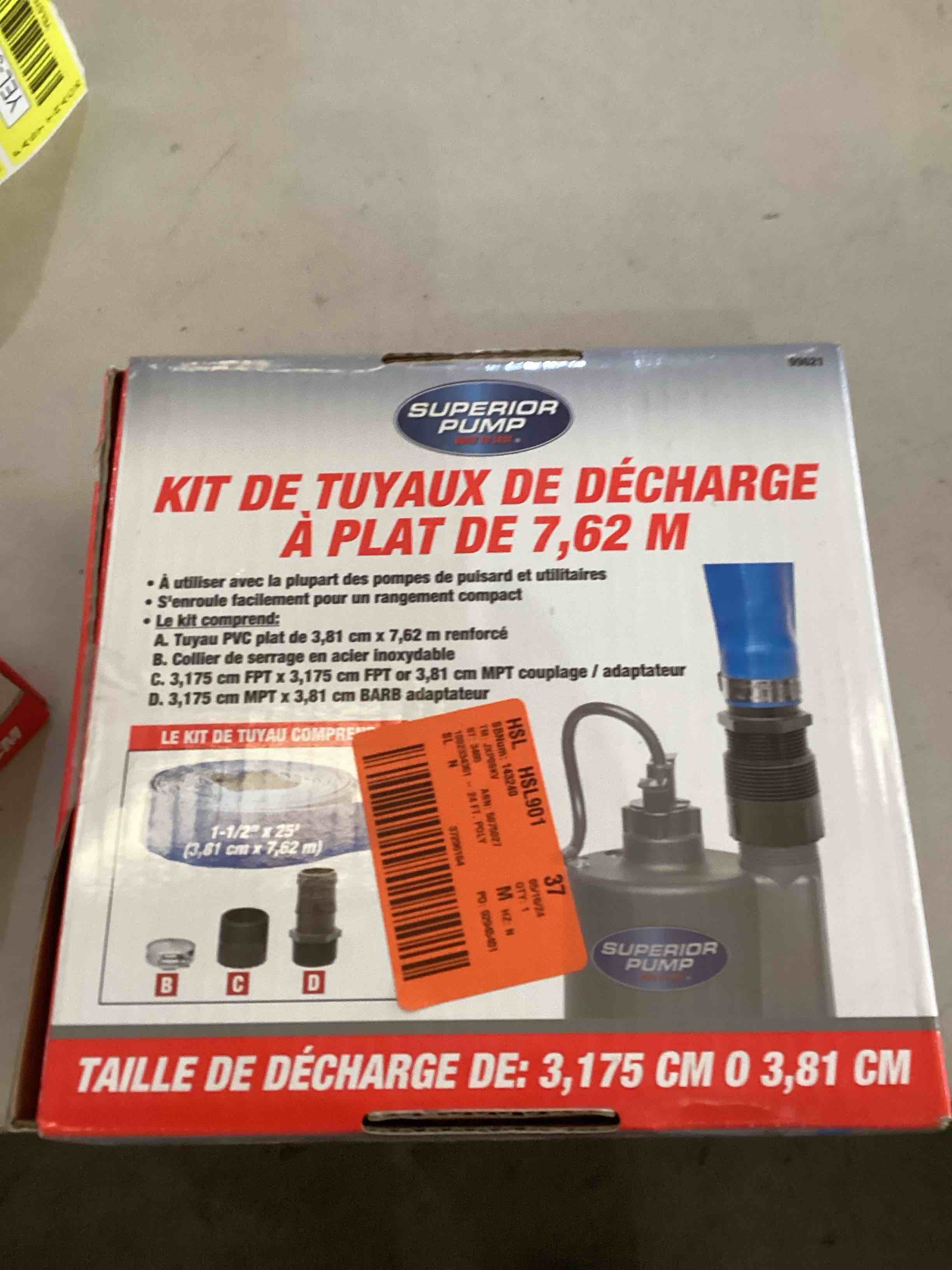 https://s3.amazonaws.com/lotting-images-prod/bidfta/YEL5707119_1717176100839.jpeg