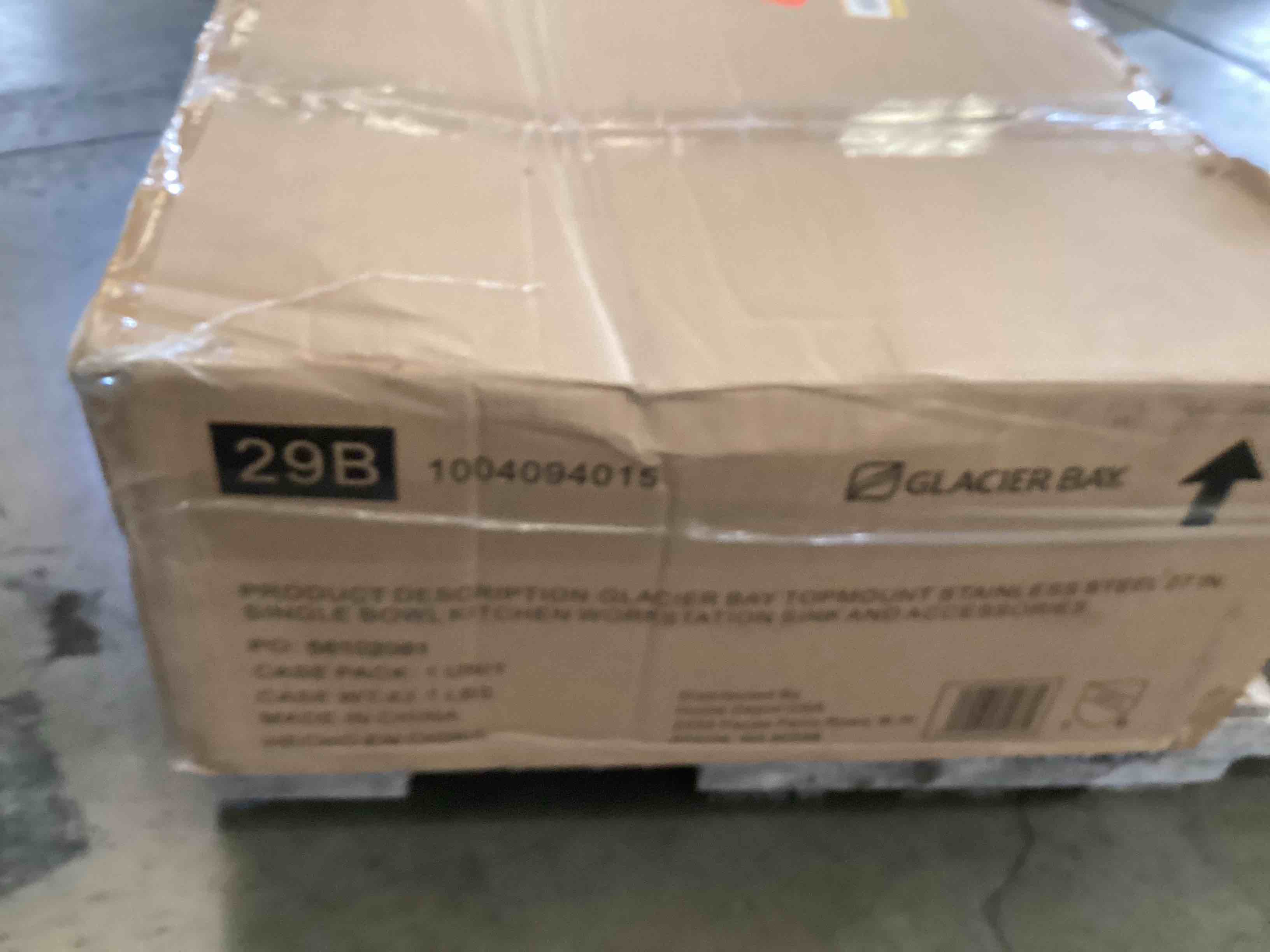 https://s3.amazonaws.com/lotting-images-prod/bidfta/YEL5707120_1717175869556.jpeg